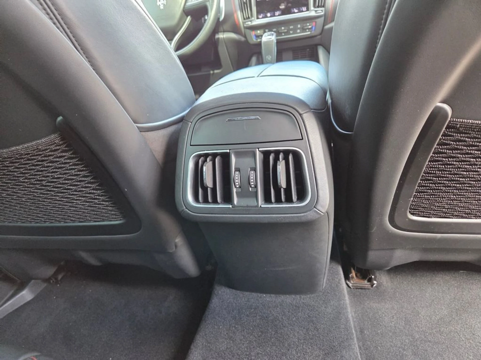 mph015_646838910_216a2c4143d50c3cd3b81f232436f4f7_337f462df0