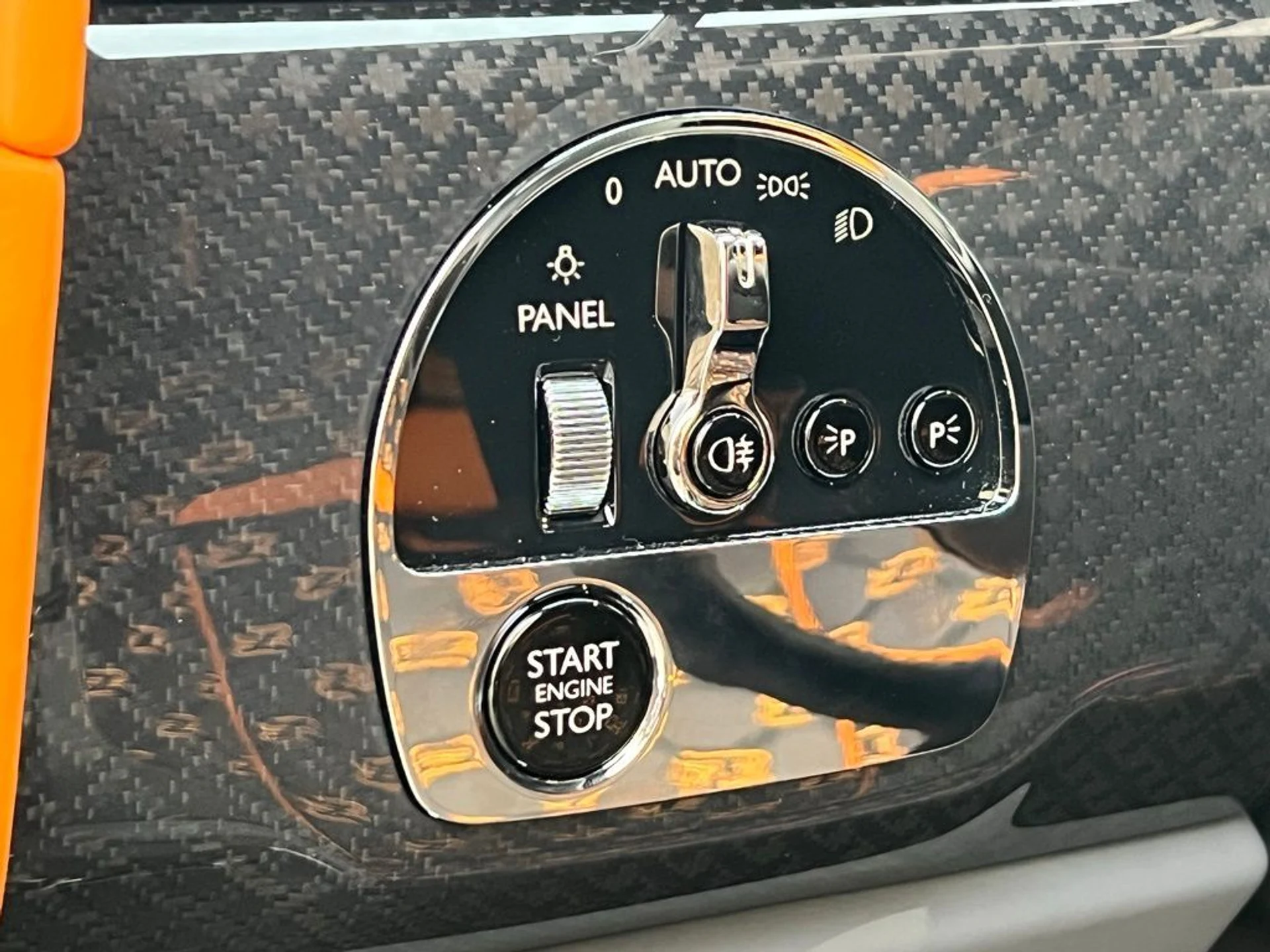 mph015_647986651_33f01c9f1ce9663d7ea0ee38b8845983x_a6b876c284