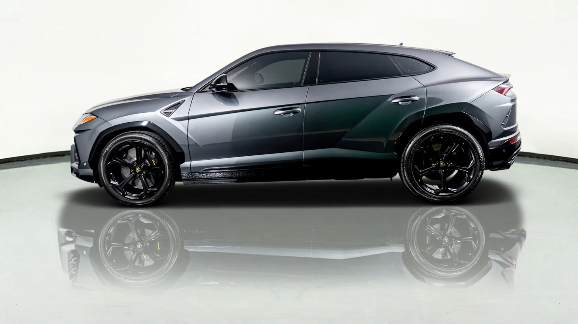 mph015_648088855_content_homenetiol_com_2000017_2275072_0x0_5b34ee72a14d4a8ab2b011c933d3b581_f7c6a937ec