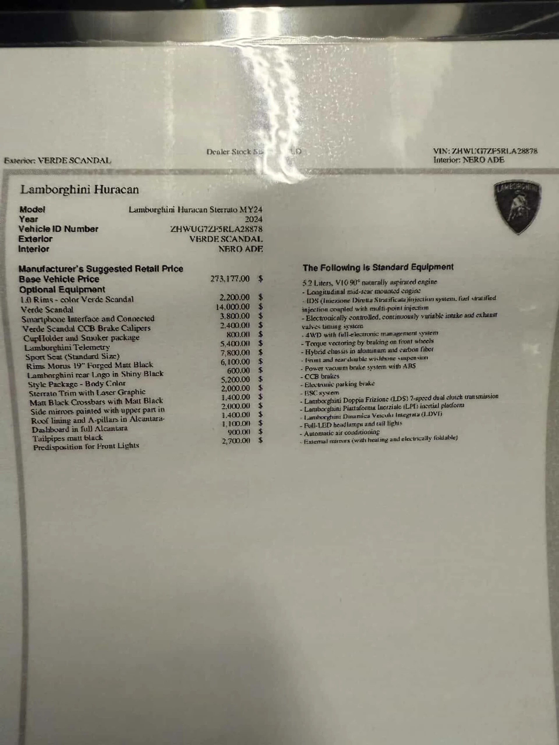 mph015_648625162_Used_2024_Lamborghini_Huracan_Sterrato_1759167646_b16153226c