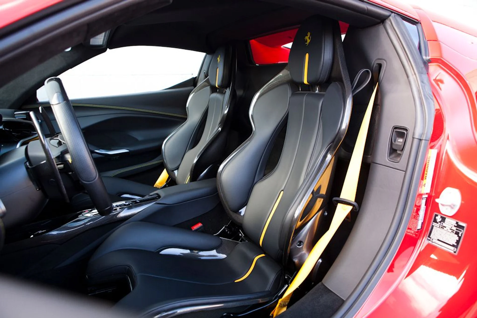 mph015_648736031_2207d6_5e206848586848b68eed862fd2588fe7_mv2_c2d31cd266