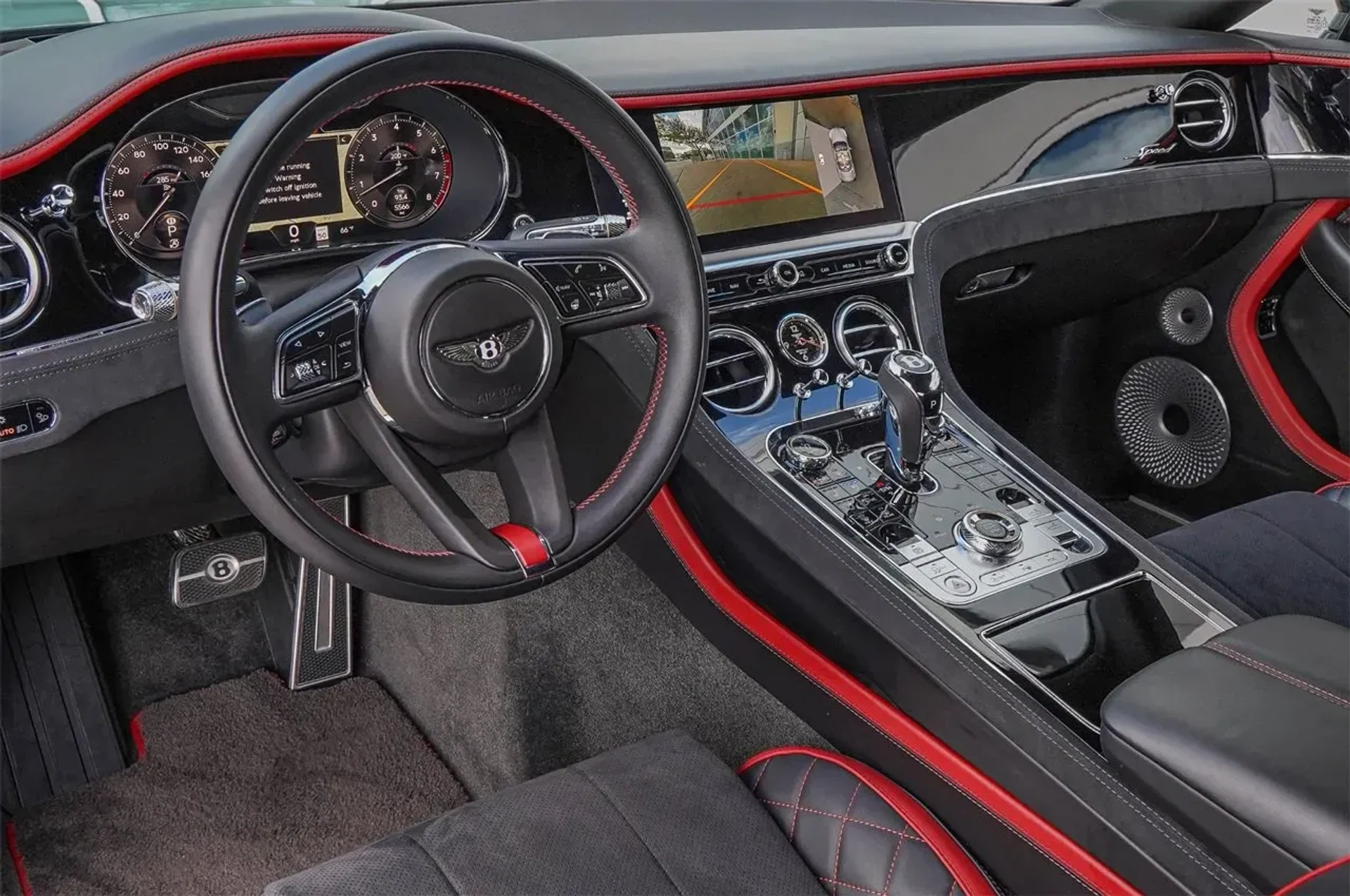 mph015_648784431_06ce629b2db543f5a4799fba2fd3f577_ca7b4b6e2c