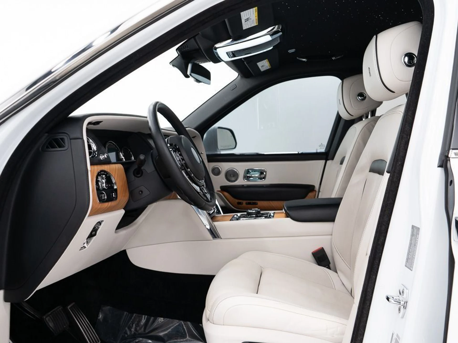 mph015_649075211_91e1263947f478387c87c2f16b45e373_3ed58039f0