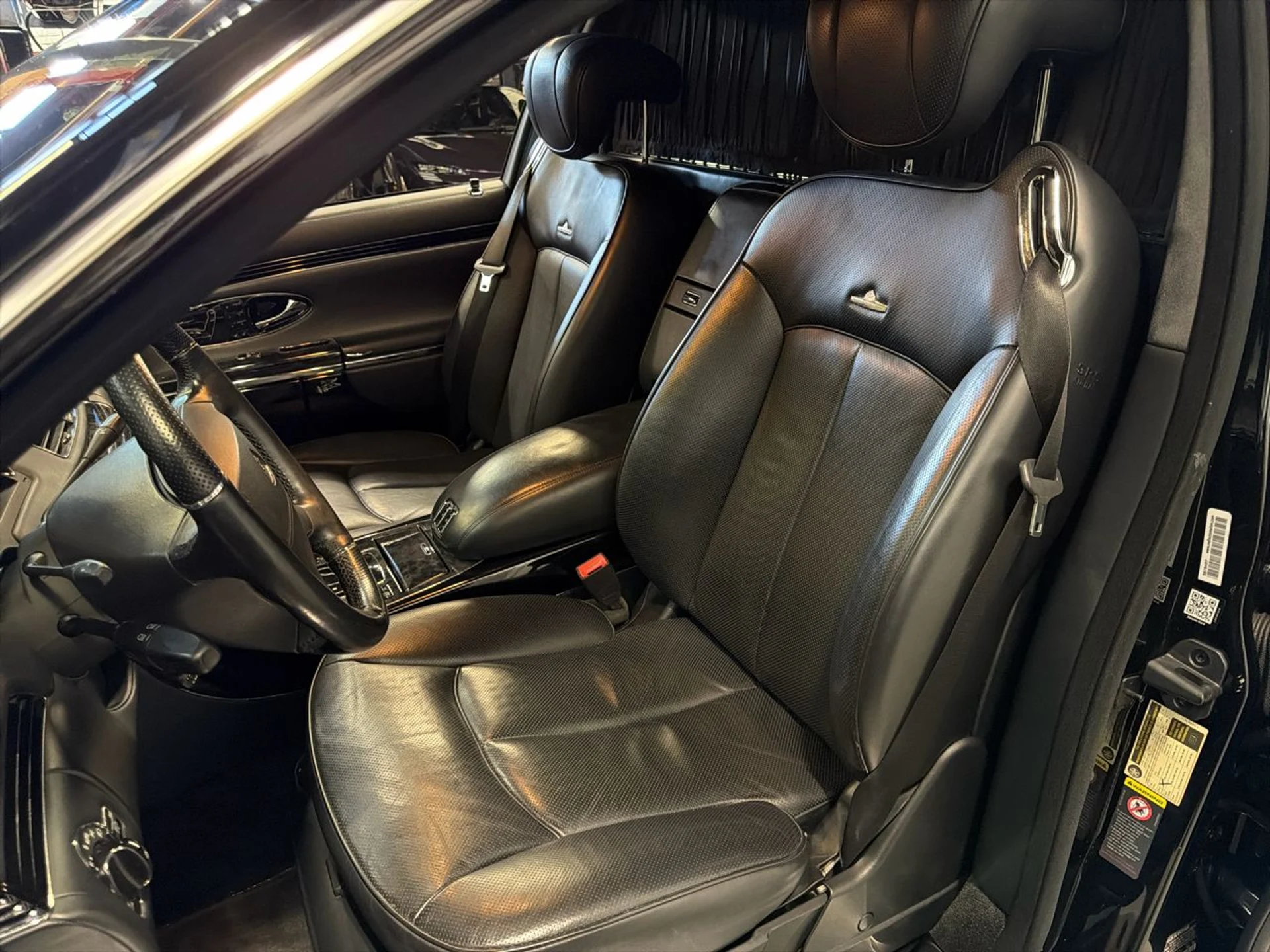 mph015_649622495_638995913322027259_66fb24e174