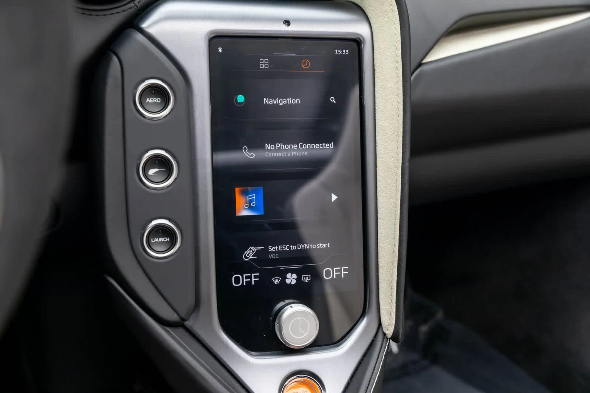 mph015_64990272_16_3a8970c5f9