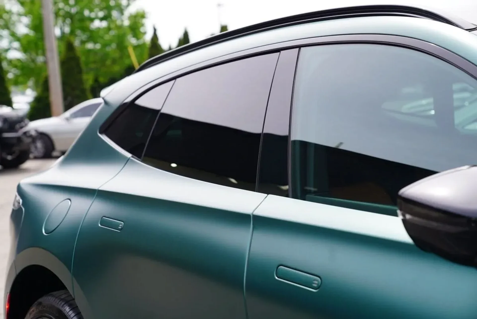 mph015_650079593_c3my8xx53cc0l7cl7er6kpjn79es_bd890475ec