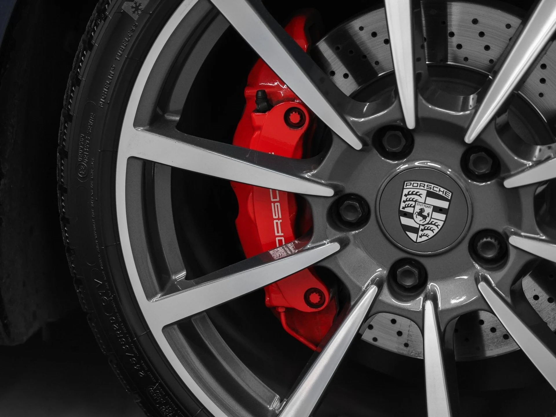 mph015_650833303_16_fcf6899671