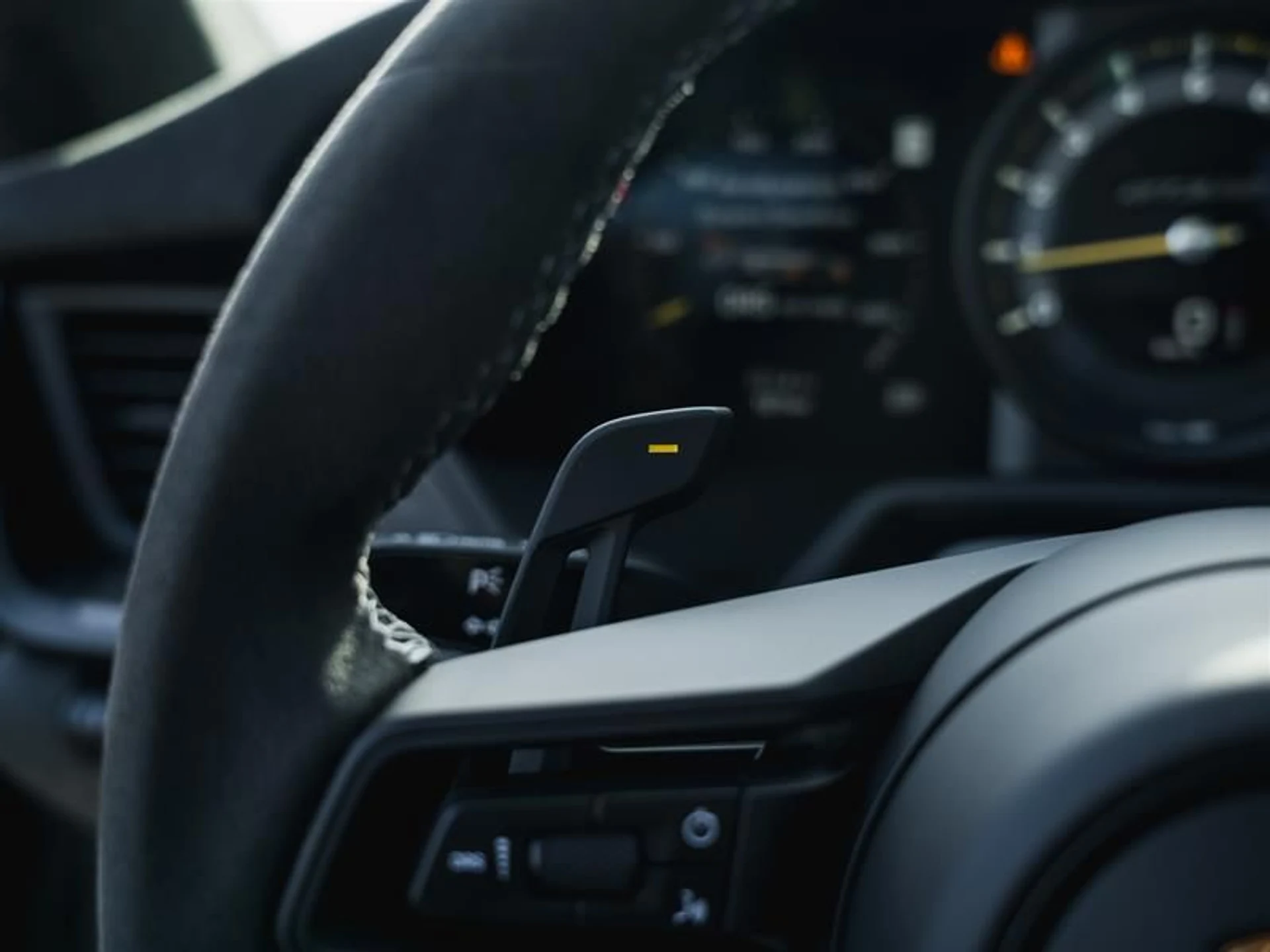 mph015_650889026_mwqpxkje_122bde3cb8