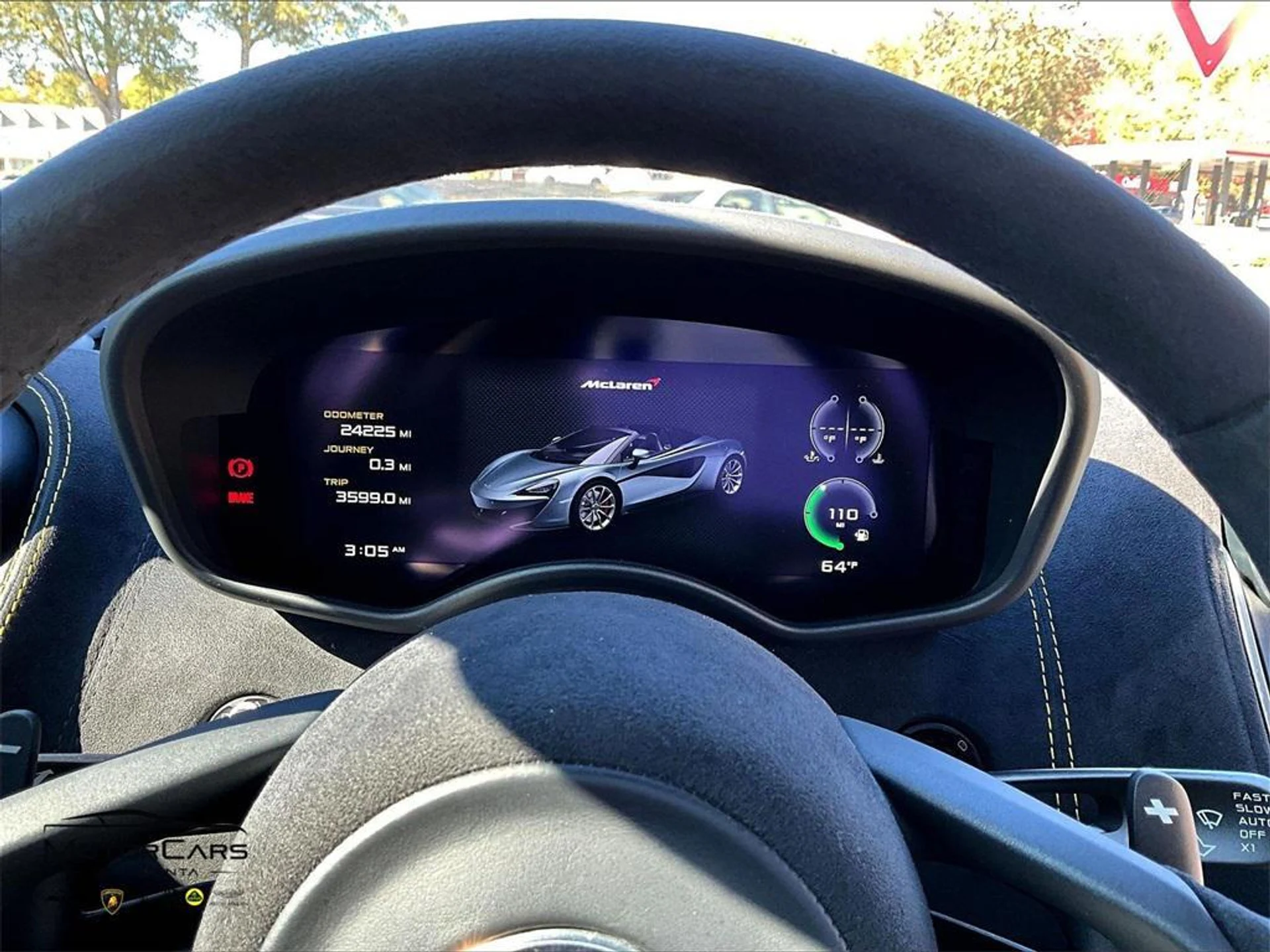 mph015_65157353_e_Wu_K_Yzy_I_WYD_1p_Mwmymn_Hx_O_Rvw_A_fc13e26b6a