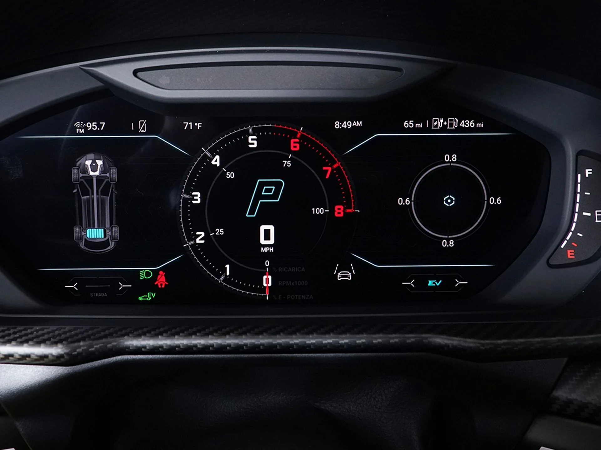 mph015_65171535_fbb923f30598bf7319f17e904cc8dca9x_57bc47540e