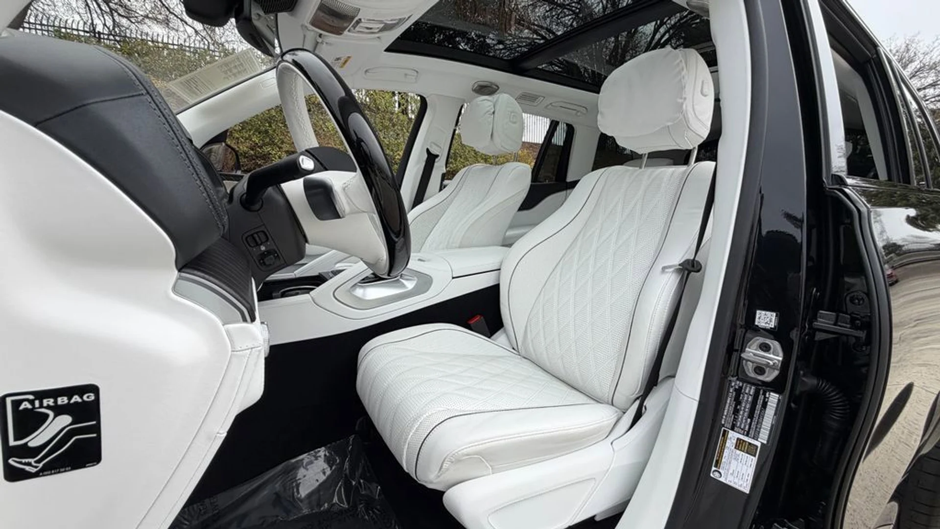 mph015_651871530_2e970312ed654ccbbe788eb8e96240ed_445cbddea9