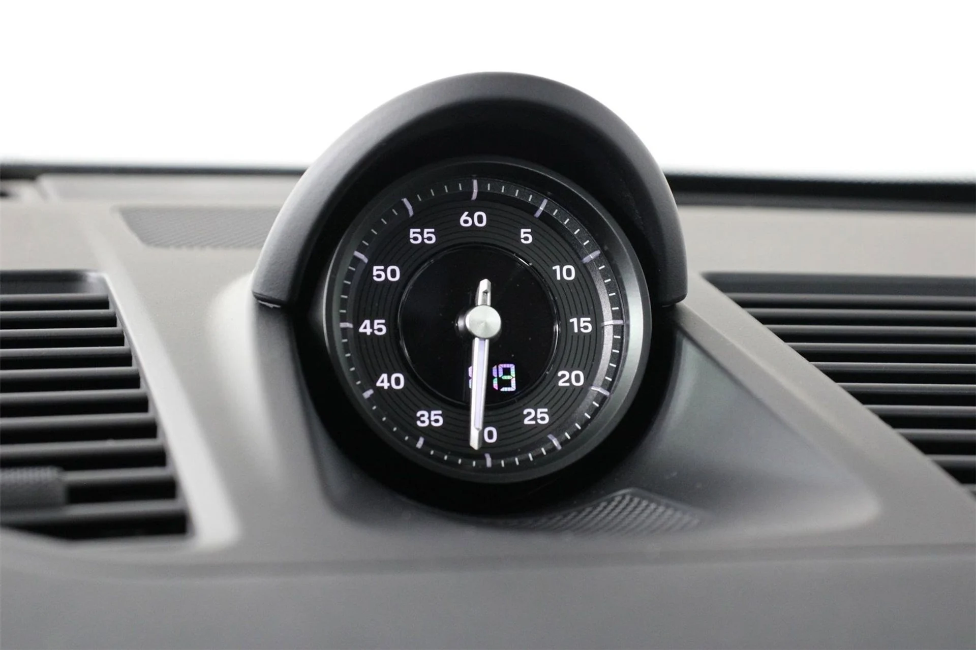 mph015_651983171_531fcbd4307eec42e0edf8043182fbce_3145b905e8