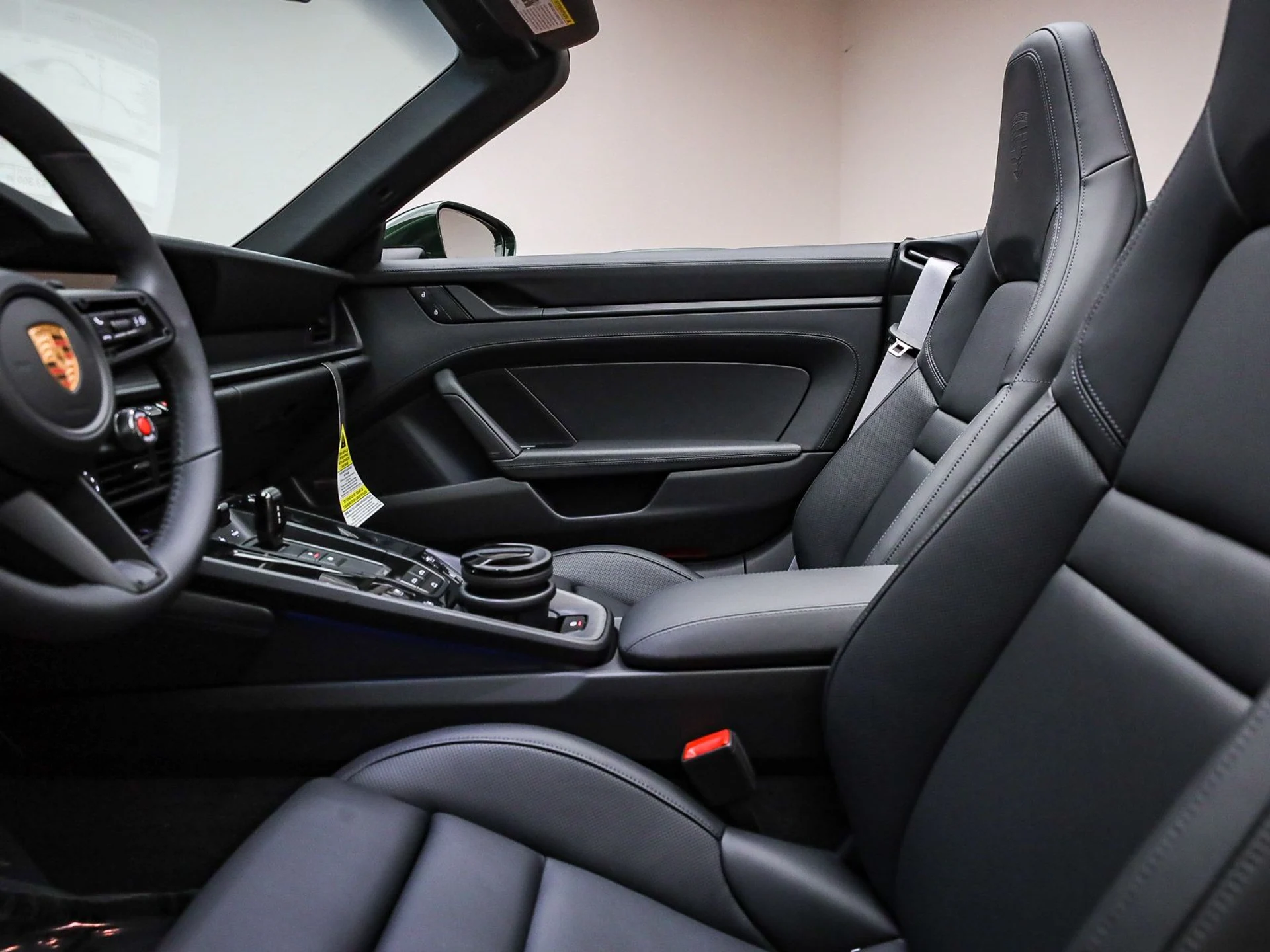 mph015_652141199_46866e8e1c5f59e603a9a692331817bex_661910581e