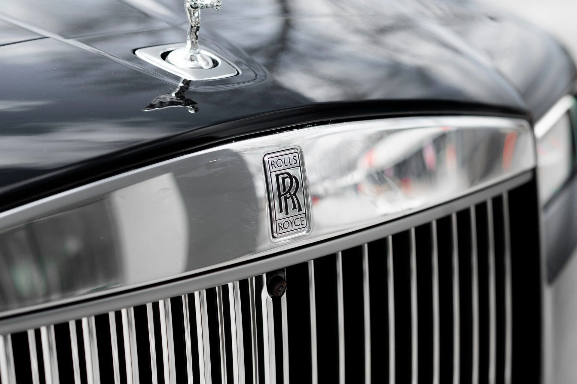 mph015_652174466_d55f05df91774ba9aba88b4a847afc96_5e047c3fdc