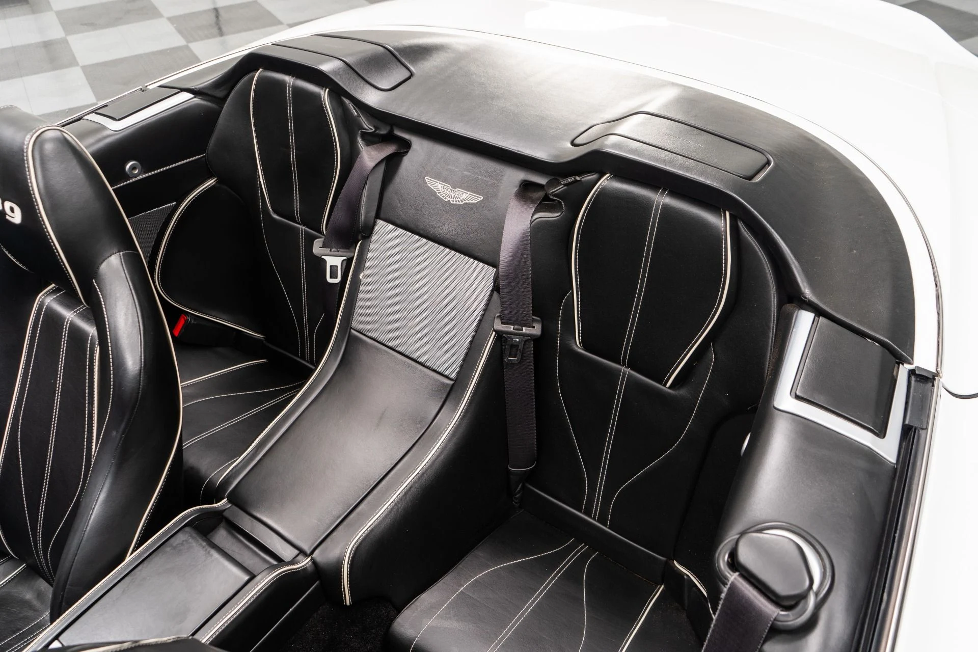 mph015_652298631_Used_2014_Aston_Martin_DB_9_Volante_1756220918_c255315083