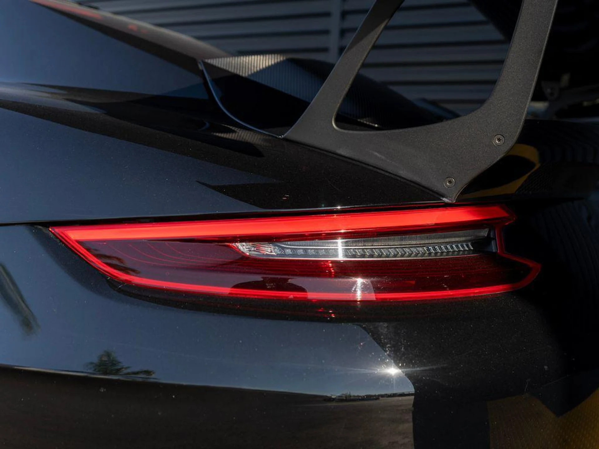 mph015_652777042_r_G2p_e_Gf_K_Wyi_W7q_Q_Qy_ZAJ_Lb_Nl4_fdcecdcf70