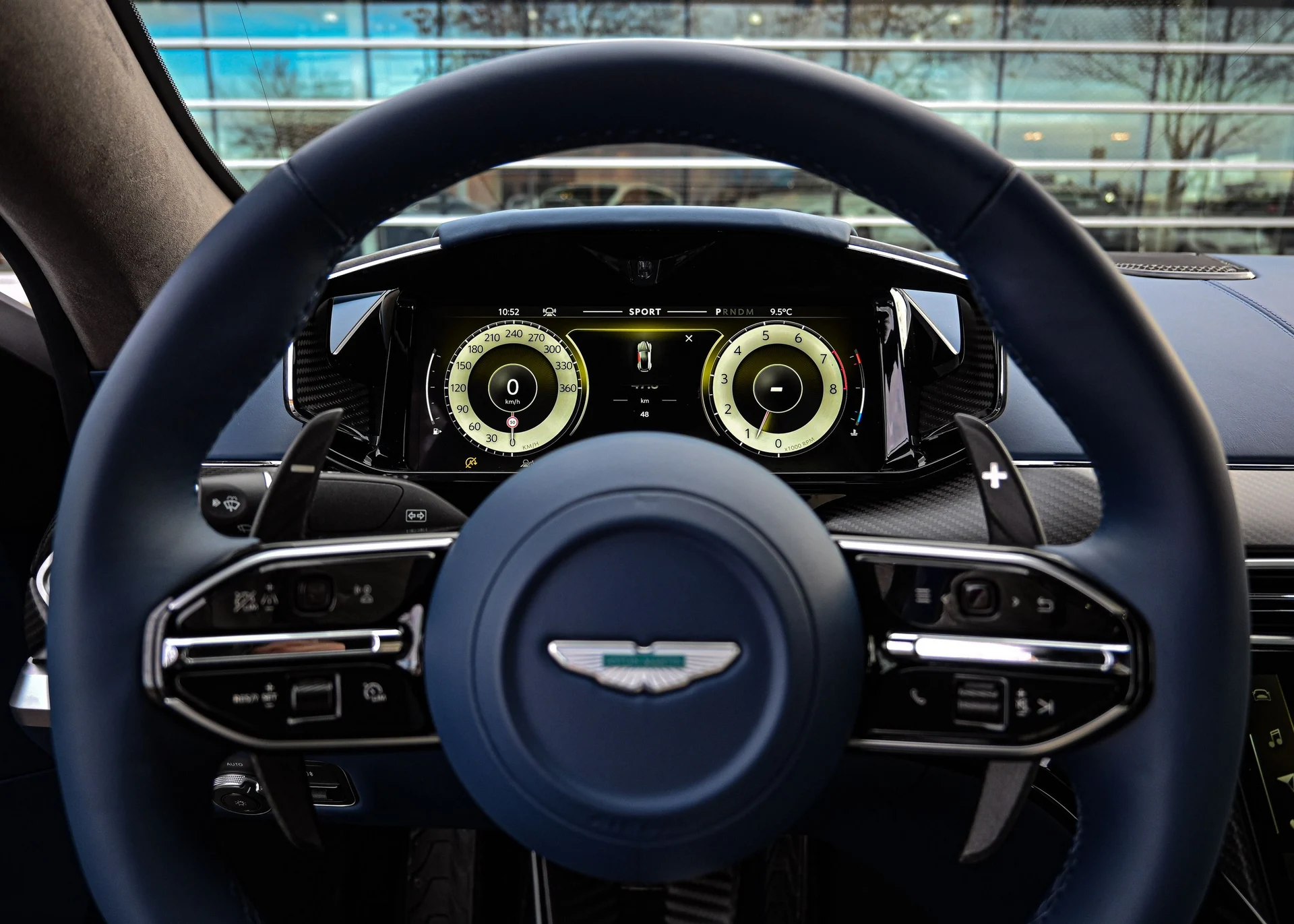 mph015_652869580_92382d1c_63e9_4311_ab5e_769c45b1ce0b_e7fbf635e2