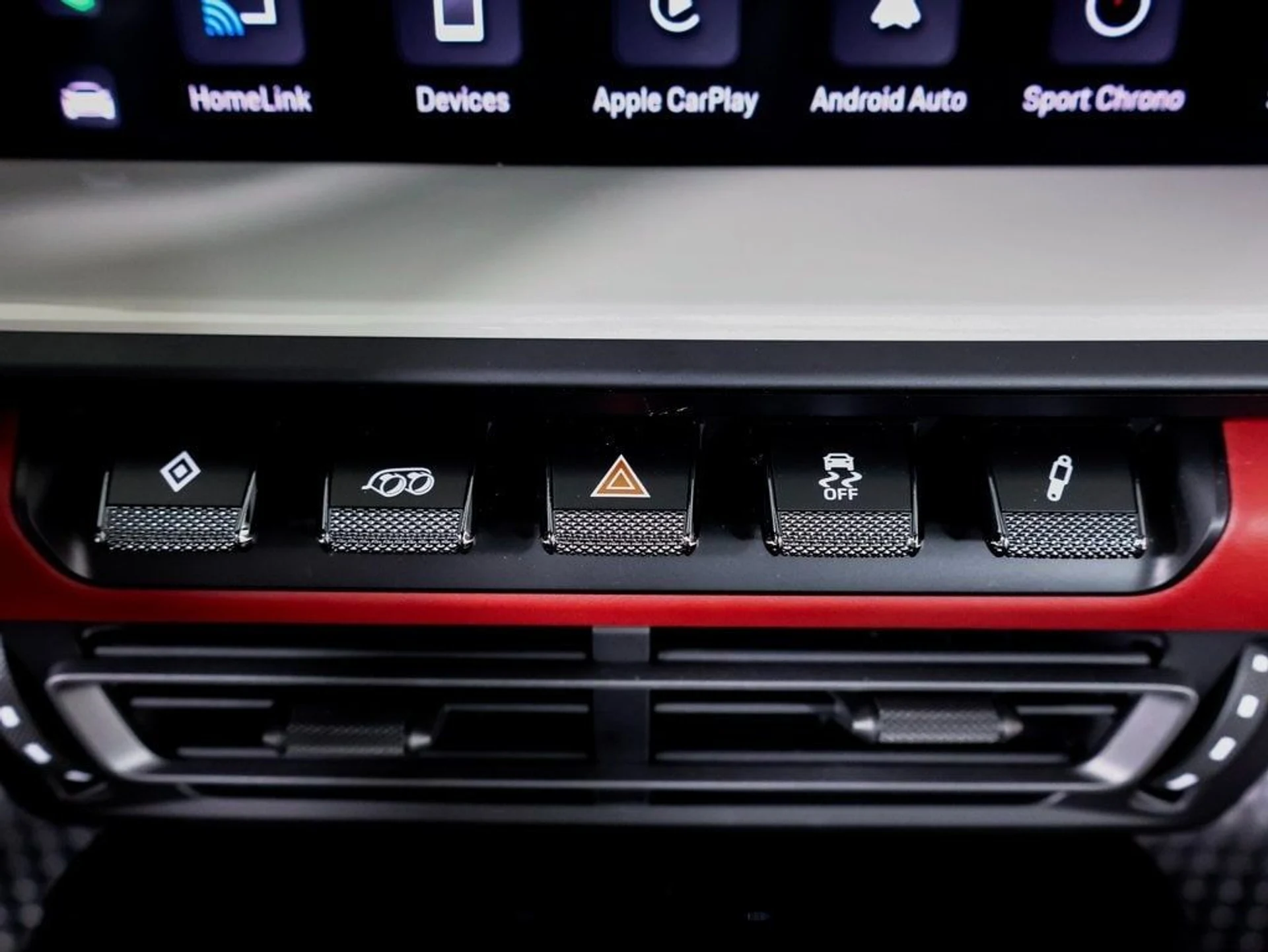 mph015_652898262_c2bca14b386df34da276eddc08f9844dx_280694470e