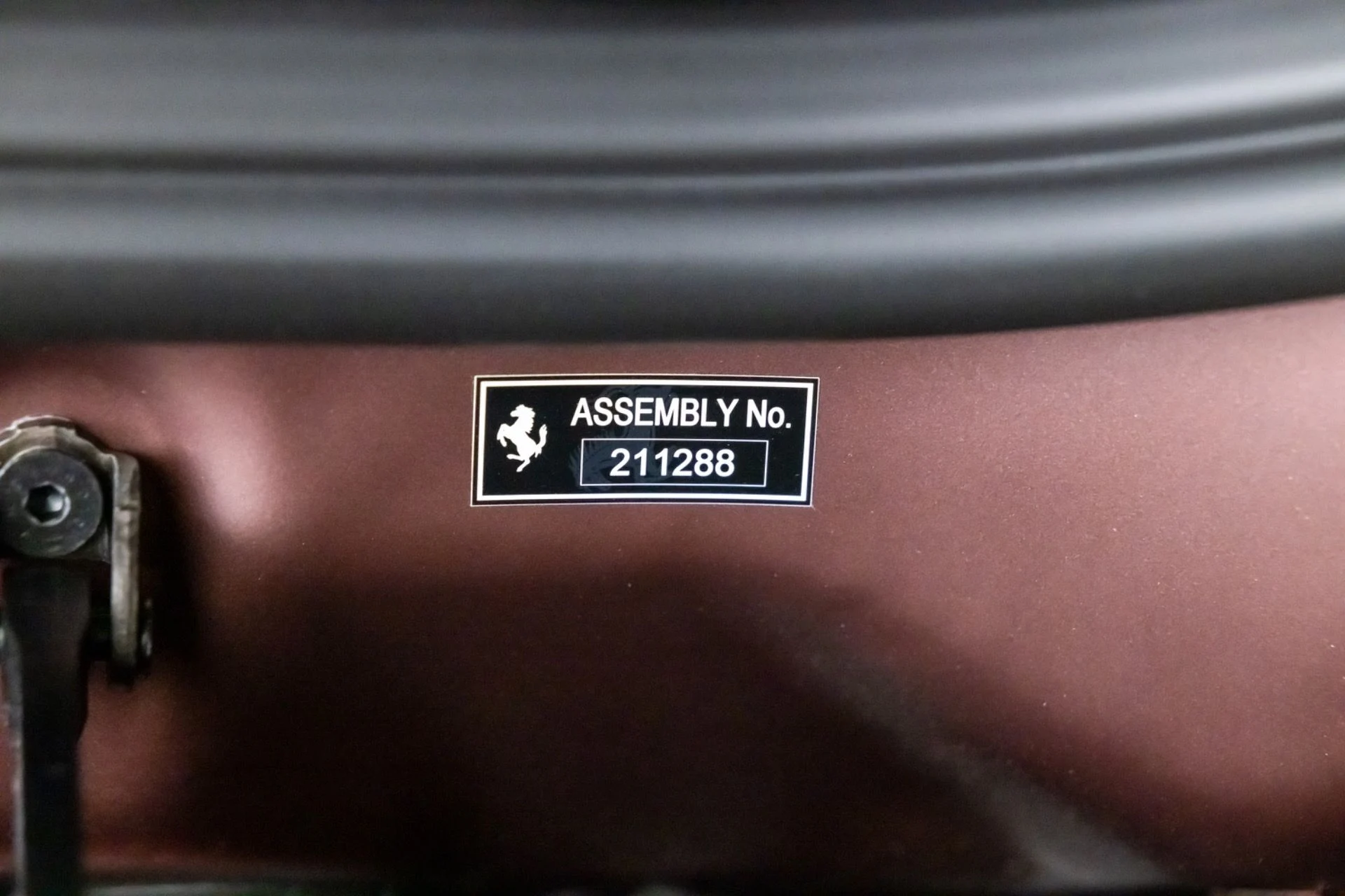 mph015_652907651_13437_p16_l_7b6e48accc