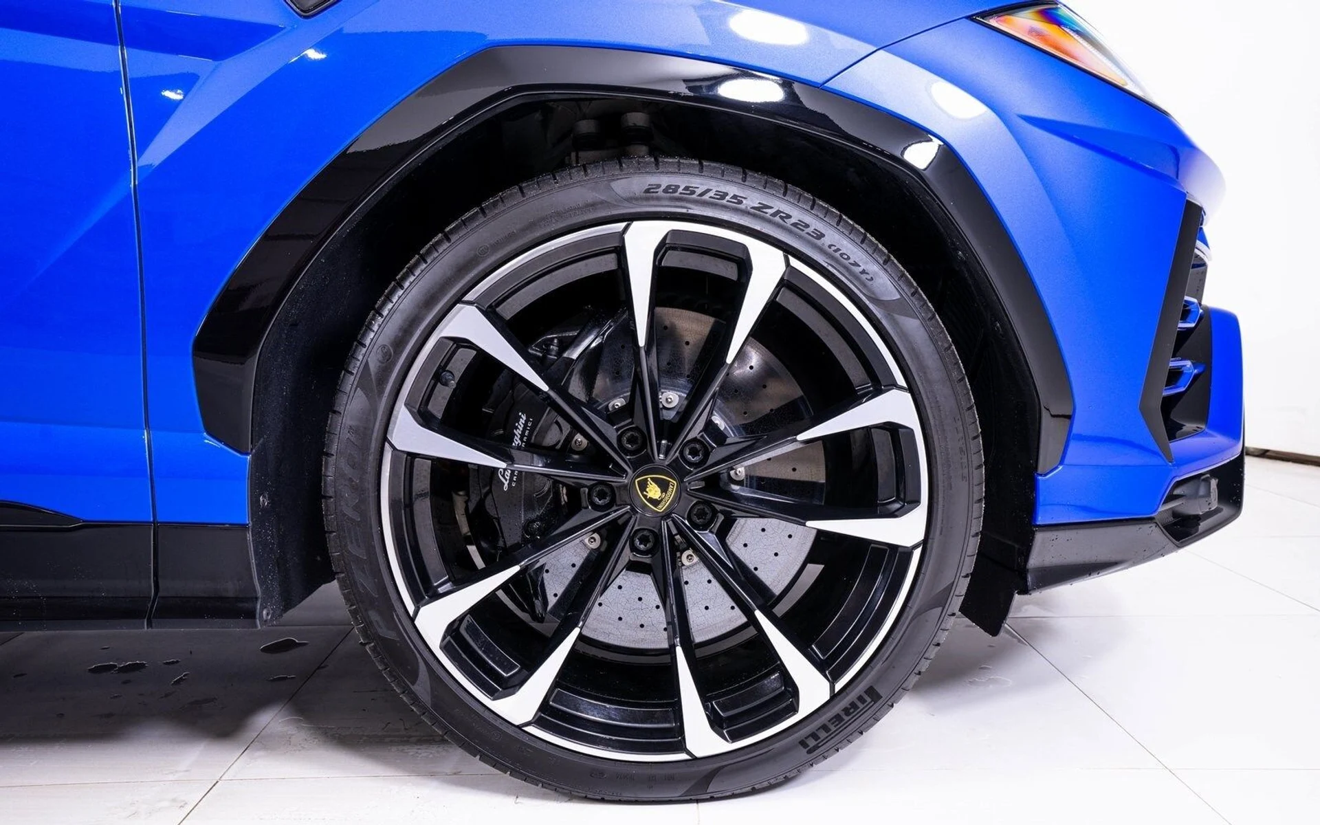 mph015_652965897_2132b1a58112998514b158af2fa7bce9x_b5cab9257d