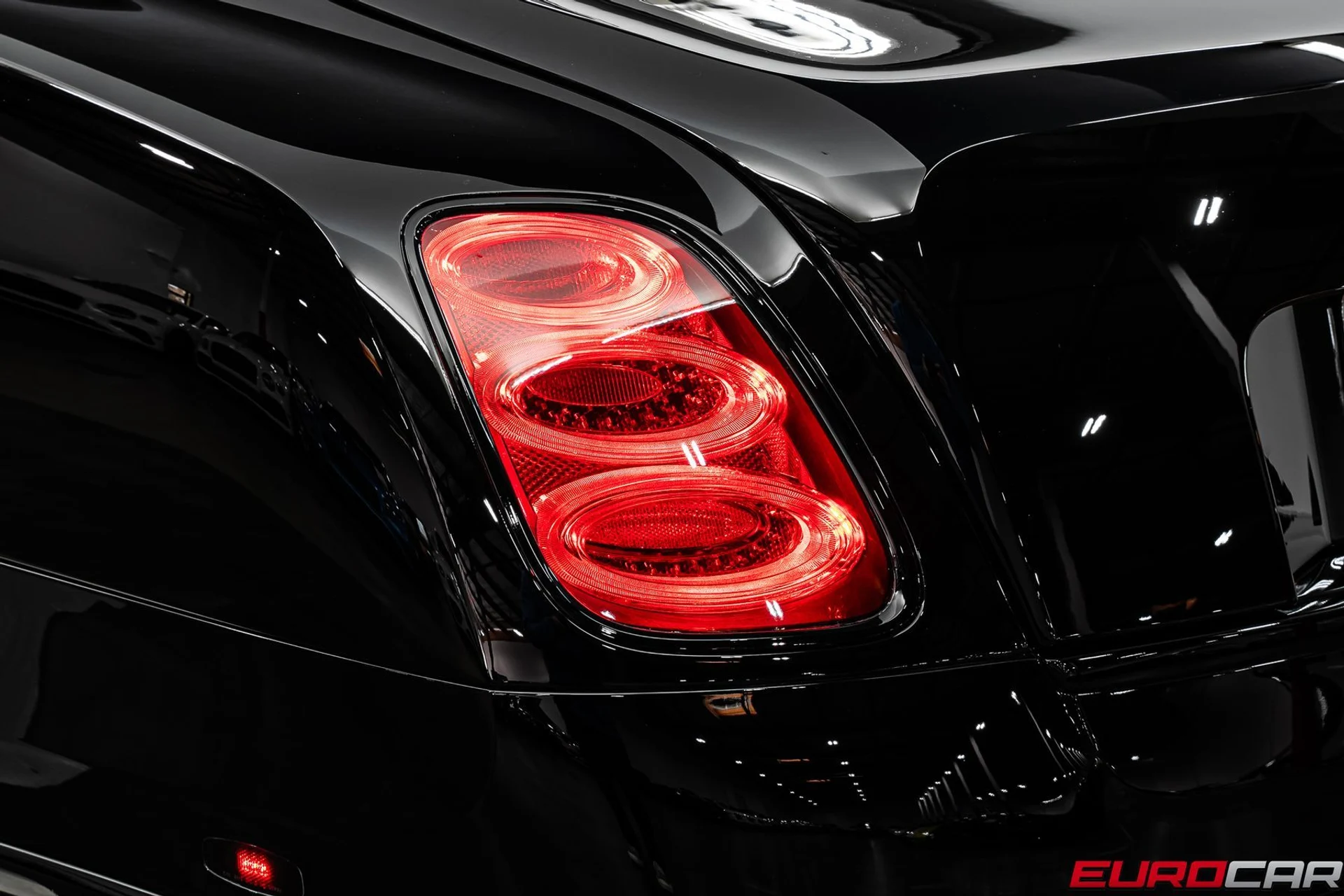 mph015_653082723_14a76882_d820_4dd0_9a03_b66df78c8055_f168c15658