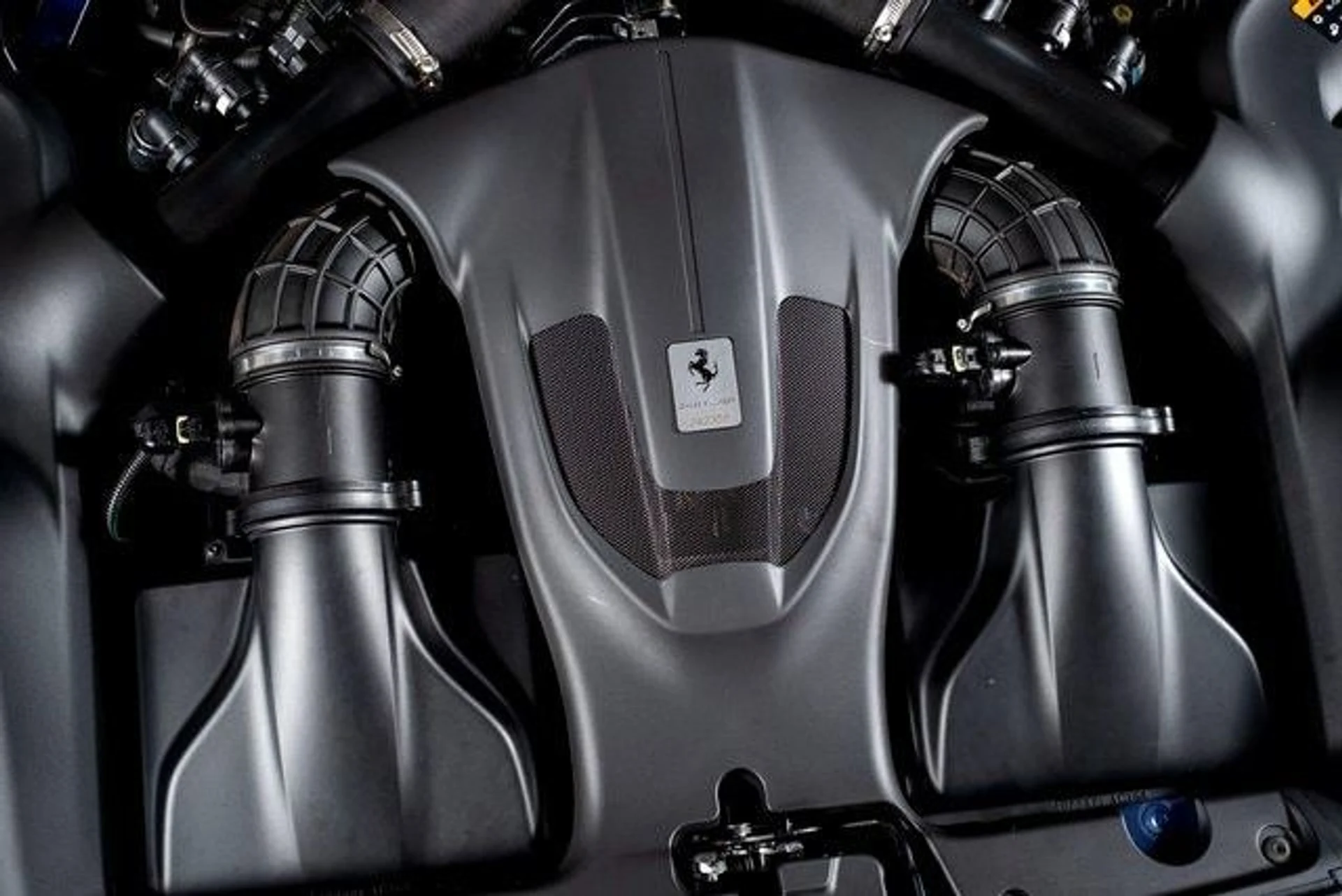 mph015_653576241_61553be9995feee2cf1ab4142ec8c14ax_b5fdc33dec