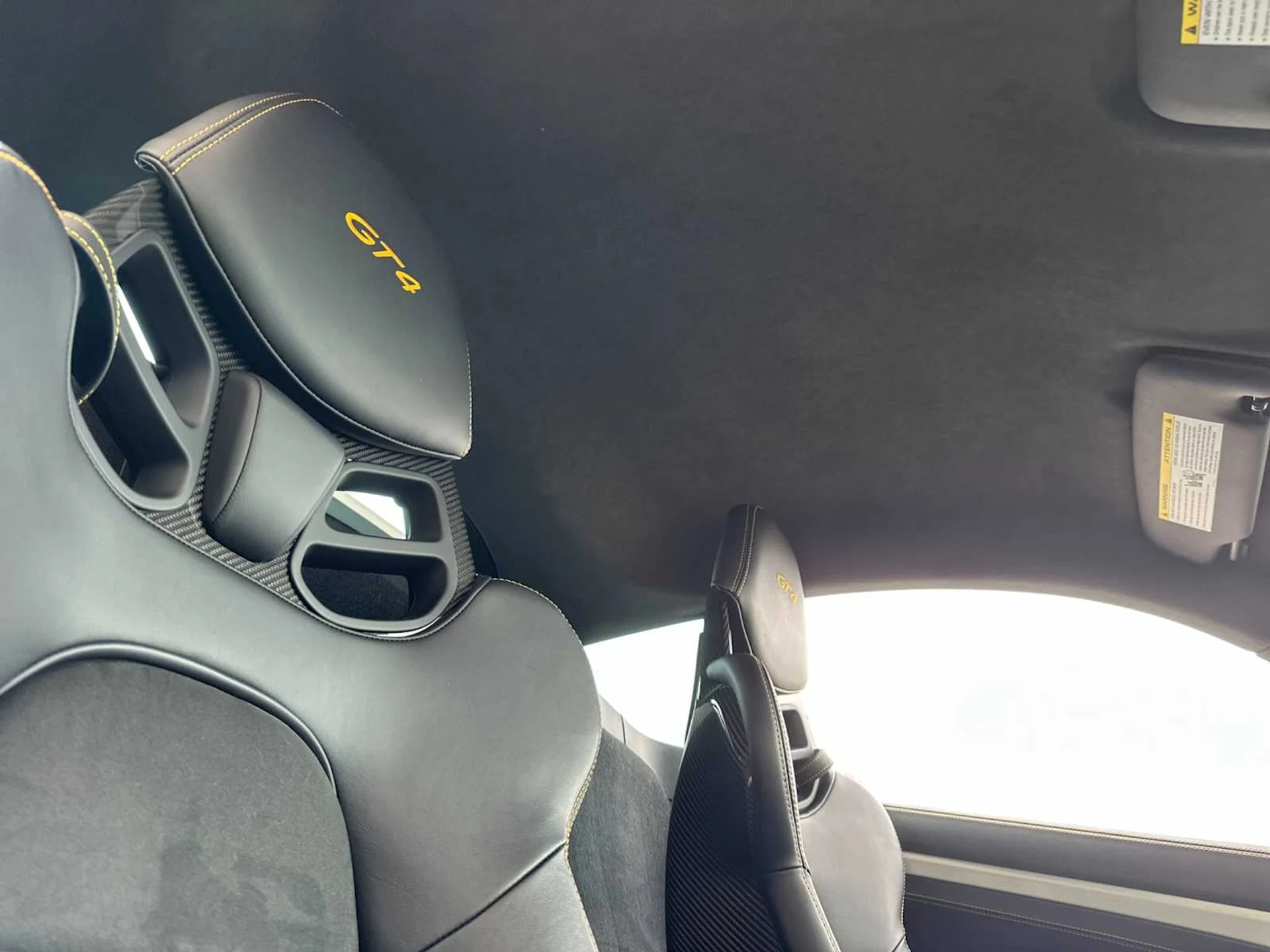 mph015_65371474_13bf82d619f69a1e5ff05c684af9bbefx_c166de5291