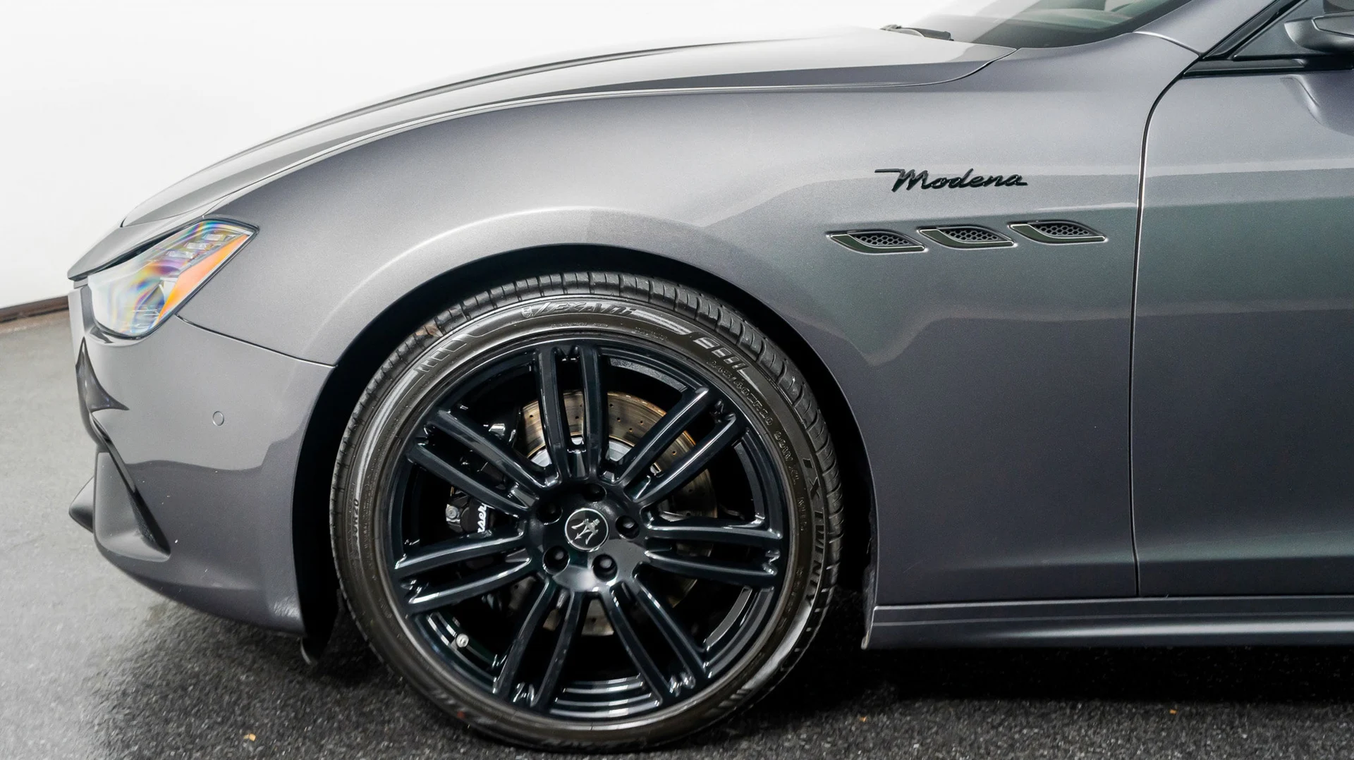 mph015_653738461_content_homenetiol_com_2001243_2130496_0x0_d0f6478298554befa61e0ce8b6b35f7b_f12f87447b