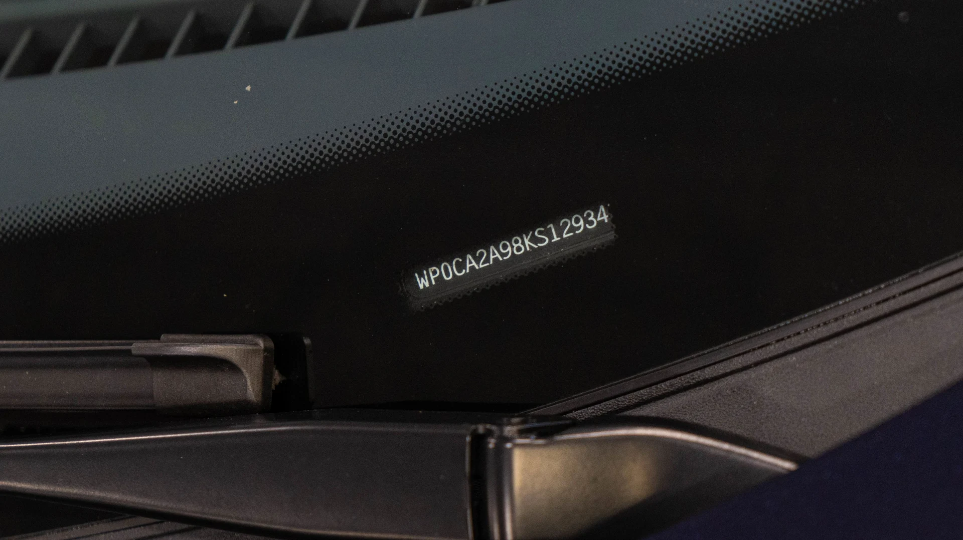 mph015_653984565_content_homenetiol_com_2001243_2130496_0x0_ab65a7af17054bfe9312deff6706cc47_9b9f22635c