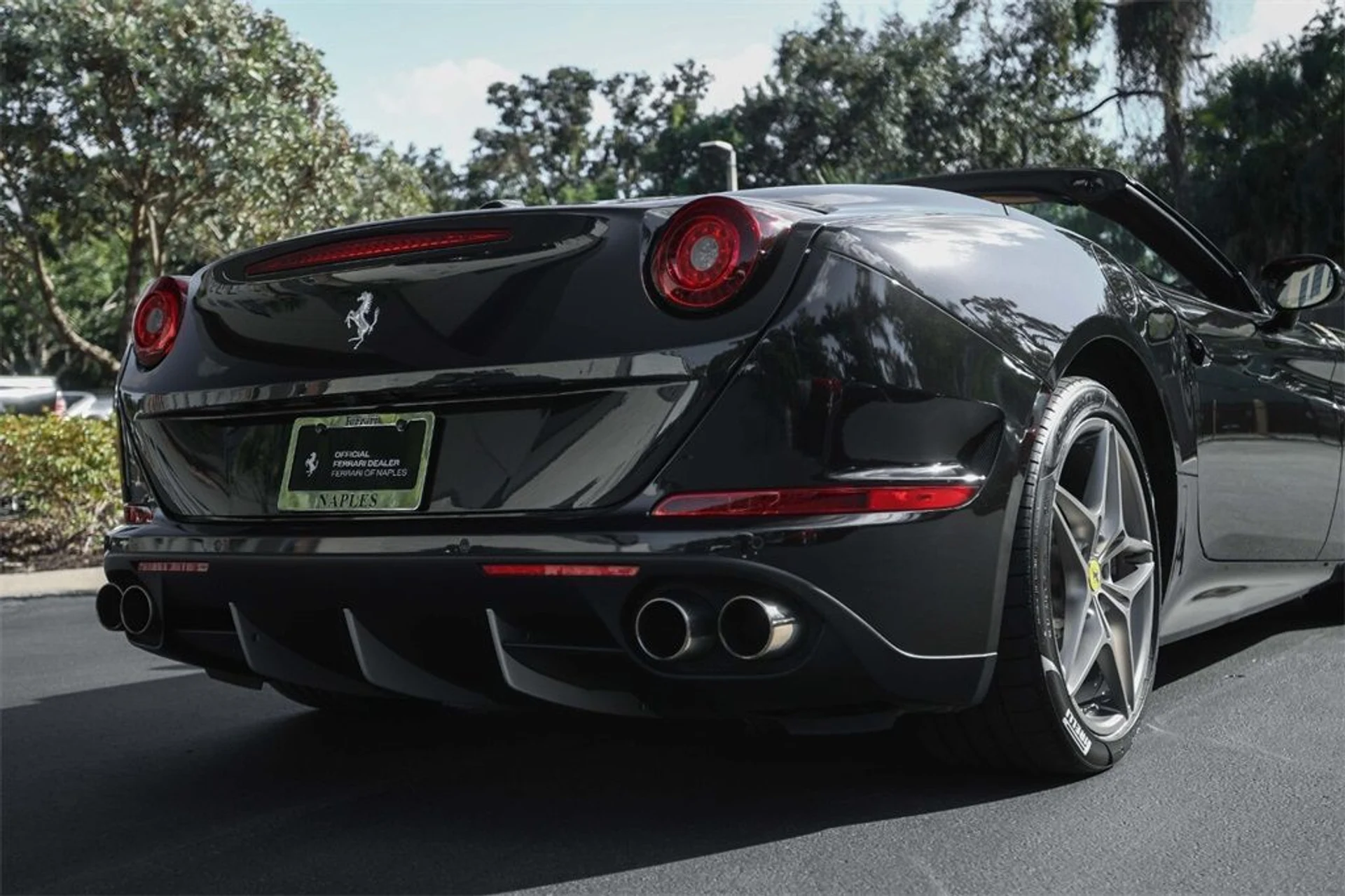 mph015_654081797_a7203a7f78c3eed934af13a72d2c7b00_87d2526e2f