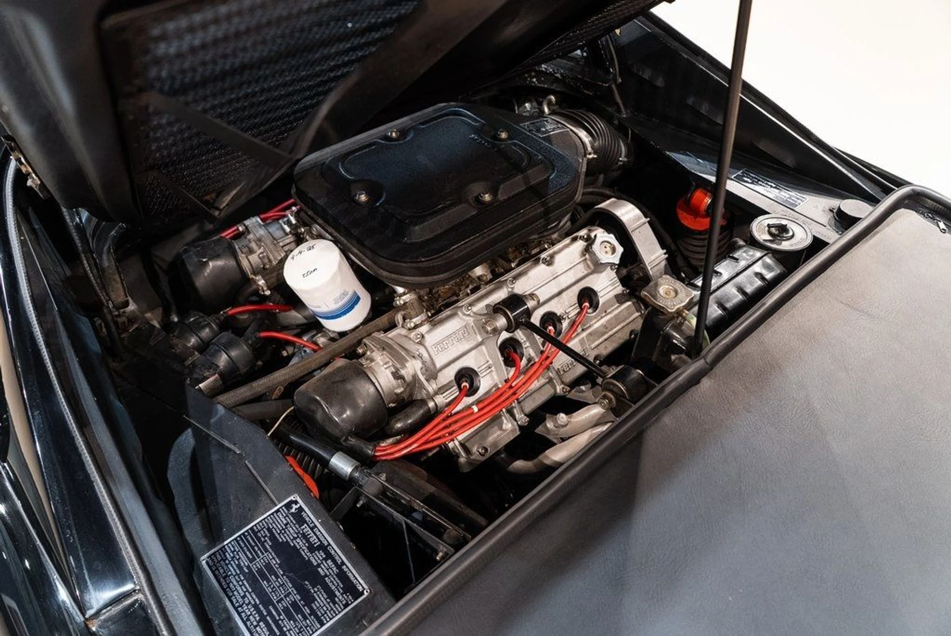 mph015_654779886_b462810e261f33fedf516193e515b39e_966564e79d