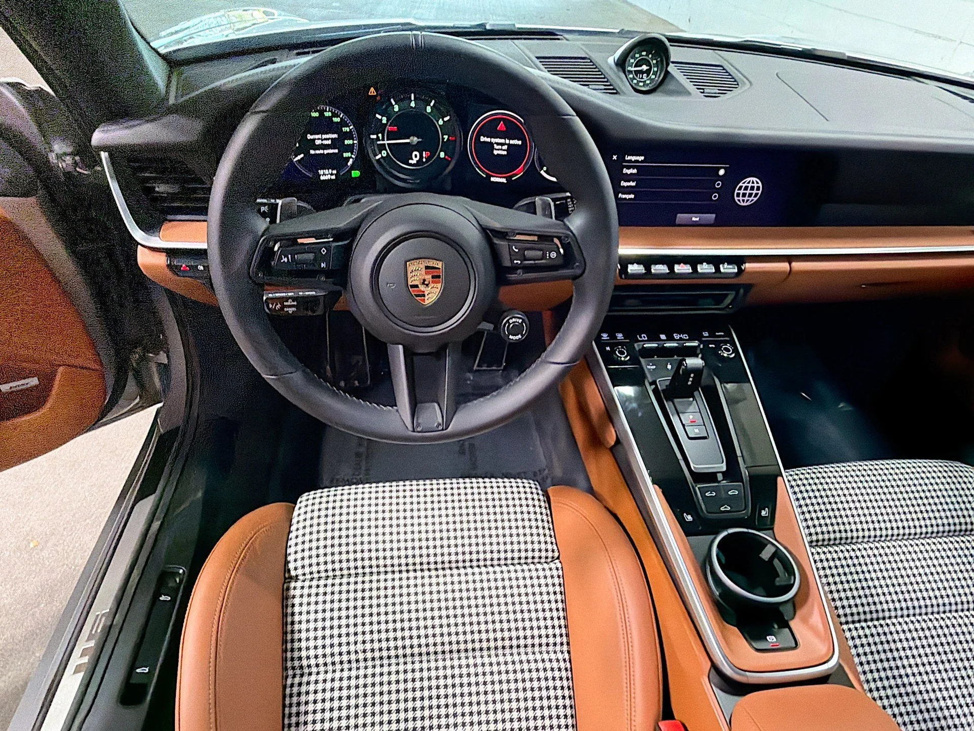 mph015_655199374_5348e05248581d820287465d0e1e1983_fcc0faf08e