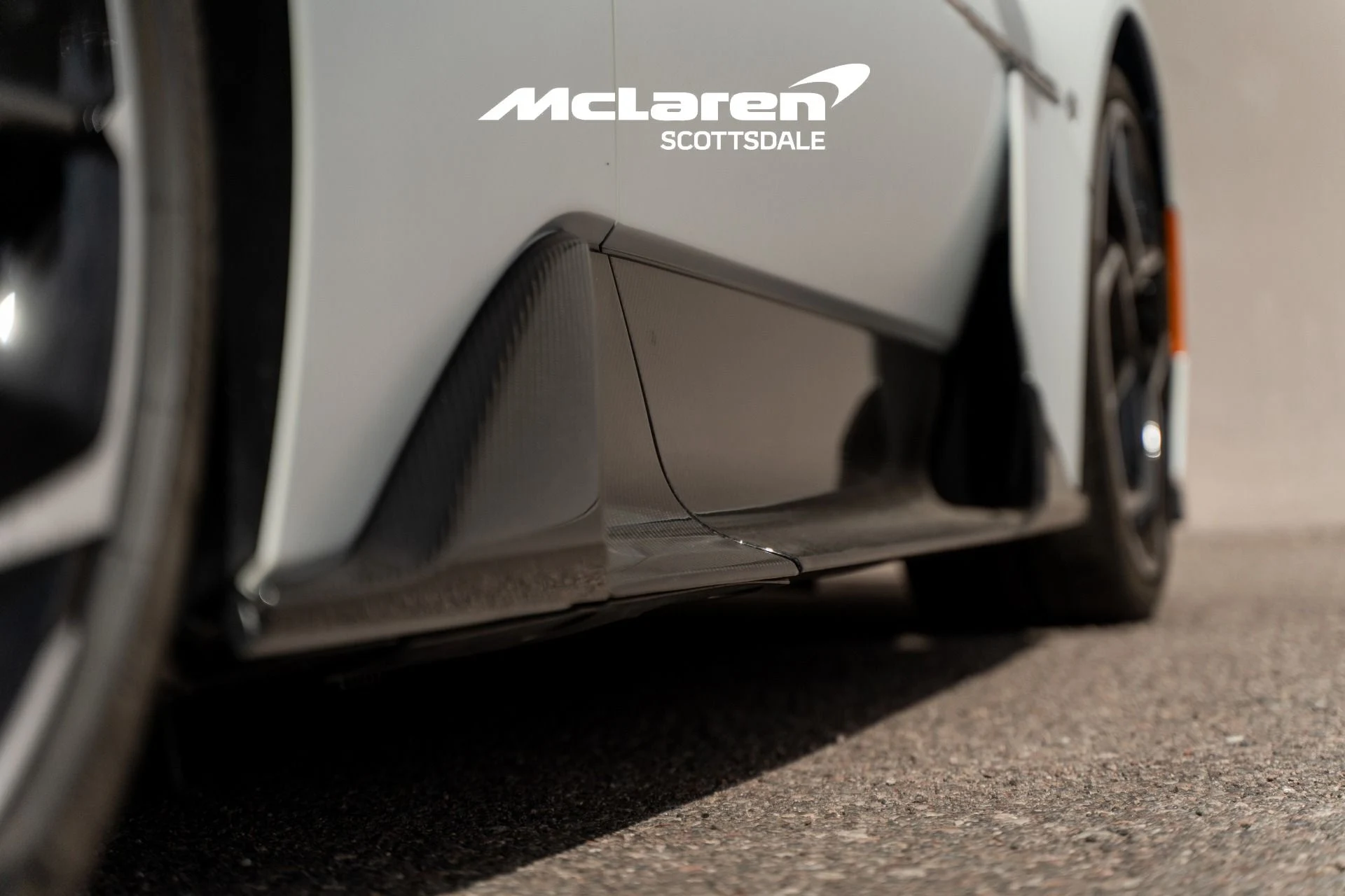 mph015_655289218_Used_2023_MASERATI_MC_20_1762552733_2df16ac262