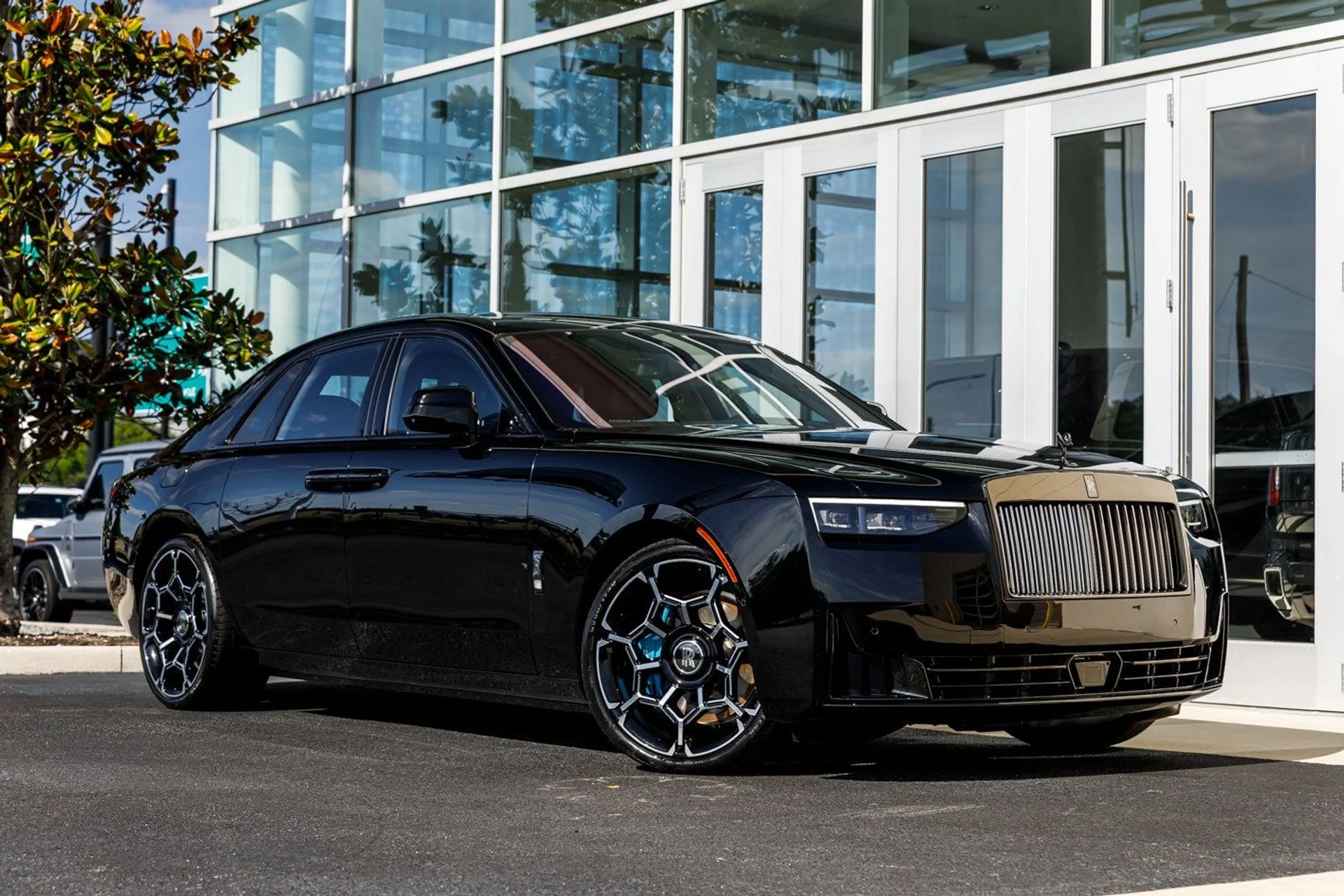 mph015_65529468_864b90f84c673be1c4beae311c4a6064x_d13daa6607