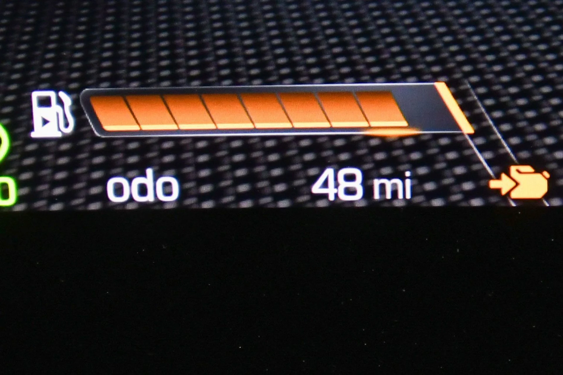 mph015_655409749_37cde5584054426da3f38b3e24efb078_c935d3ed35