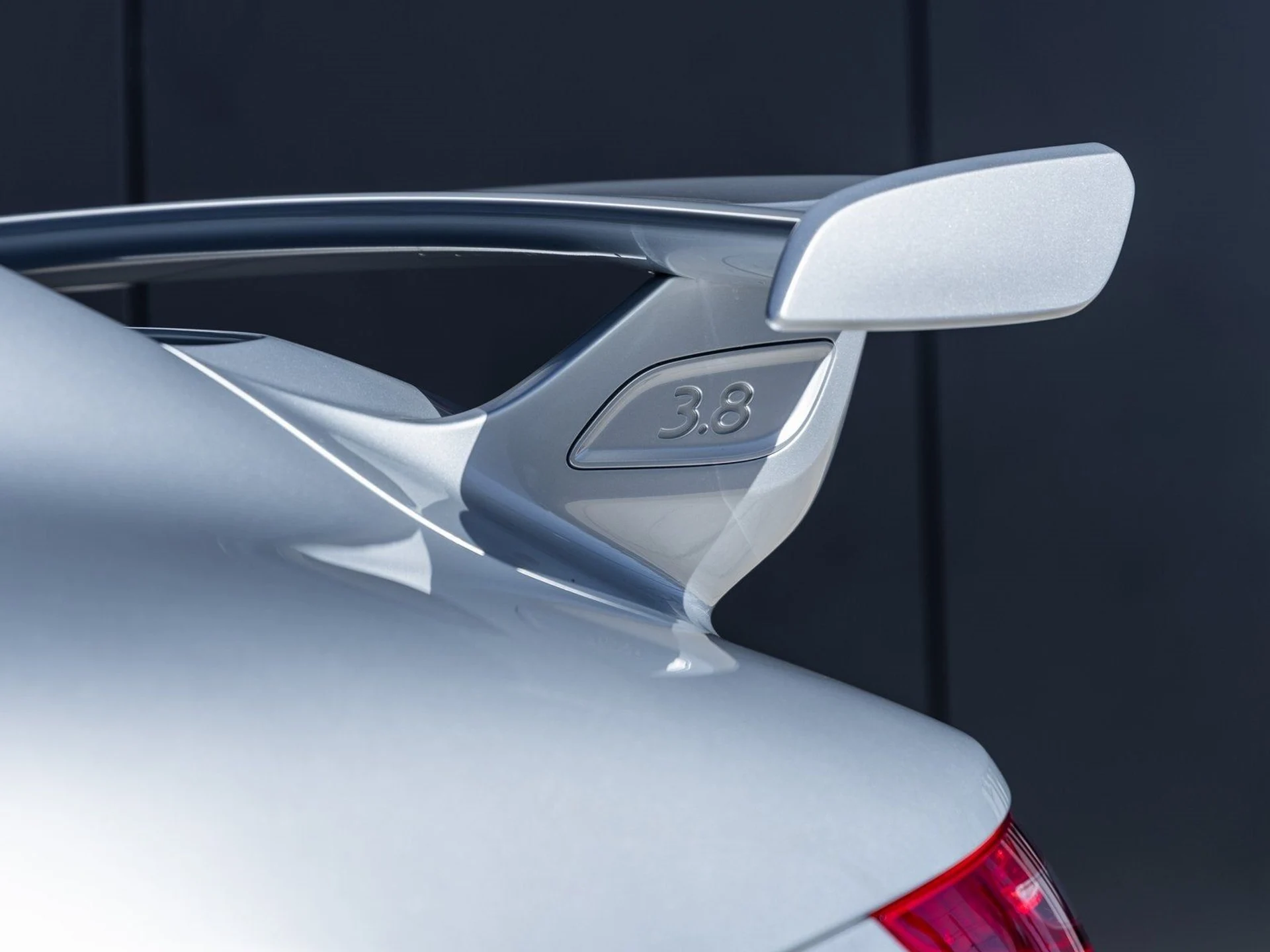 mph015_655821339_16_0ba3f935ea