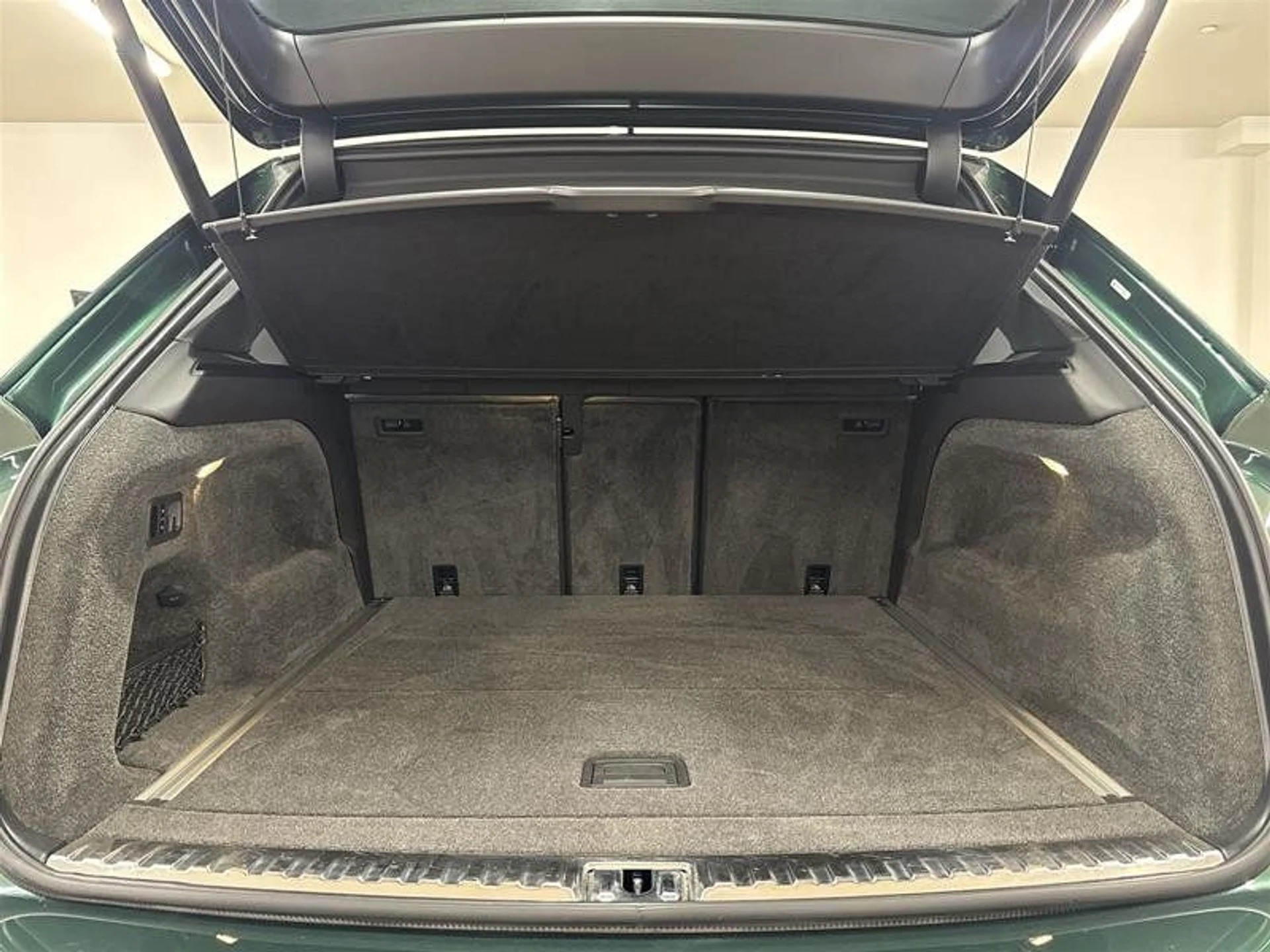 mph015_655844215_37450849_06393_bx5myv2m_f2971b740a