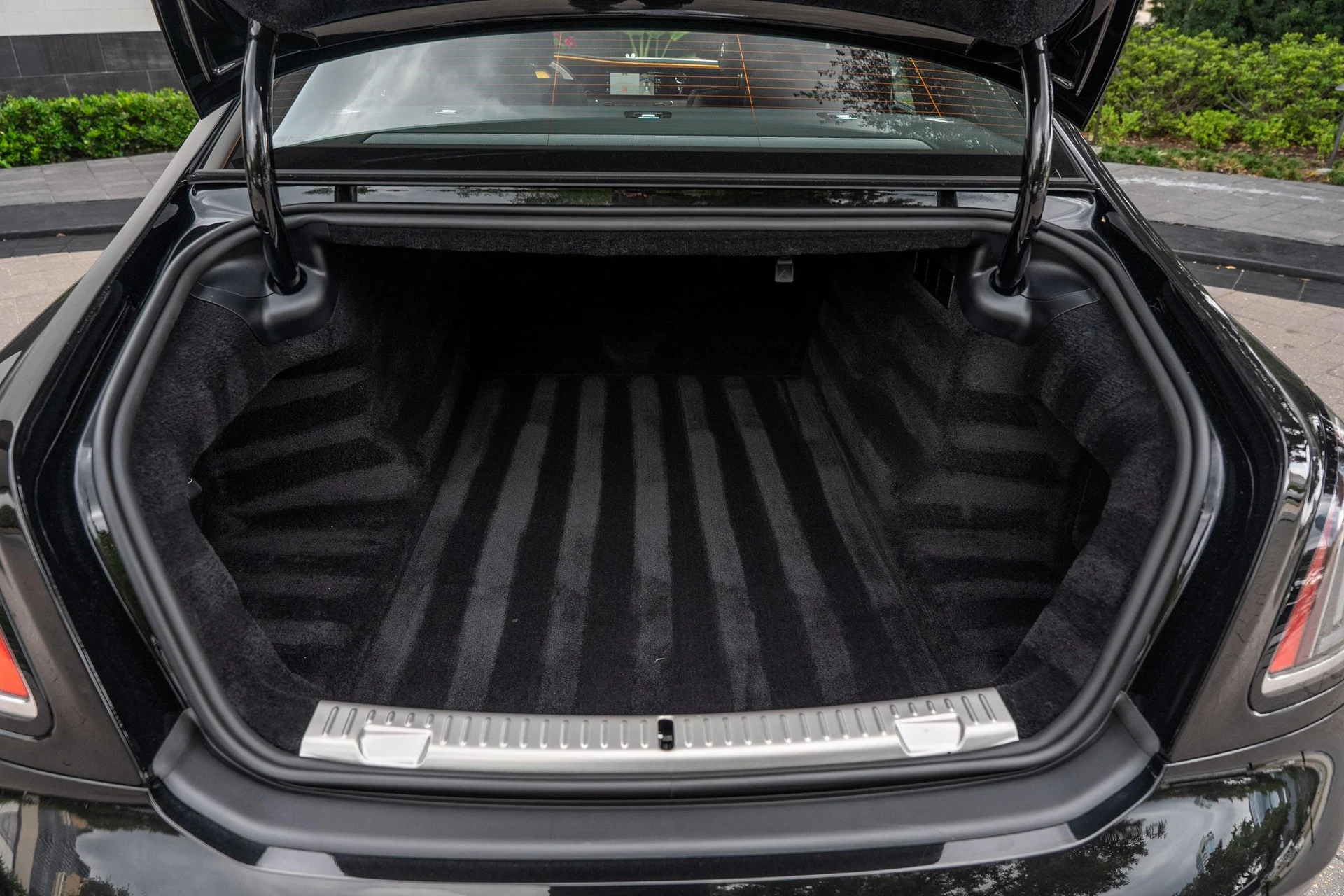 mph015_655855613_500930049_69a9c222cd1ec878ff09f8ba_35f3399604