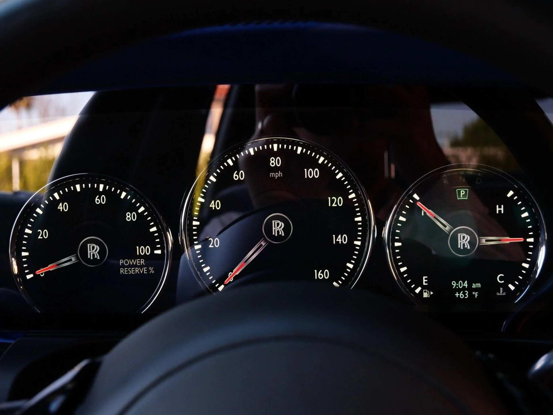 mph015_656119748_390a8c5499b66791bc1444dec57f538ax_caf7d5352d