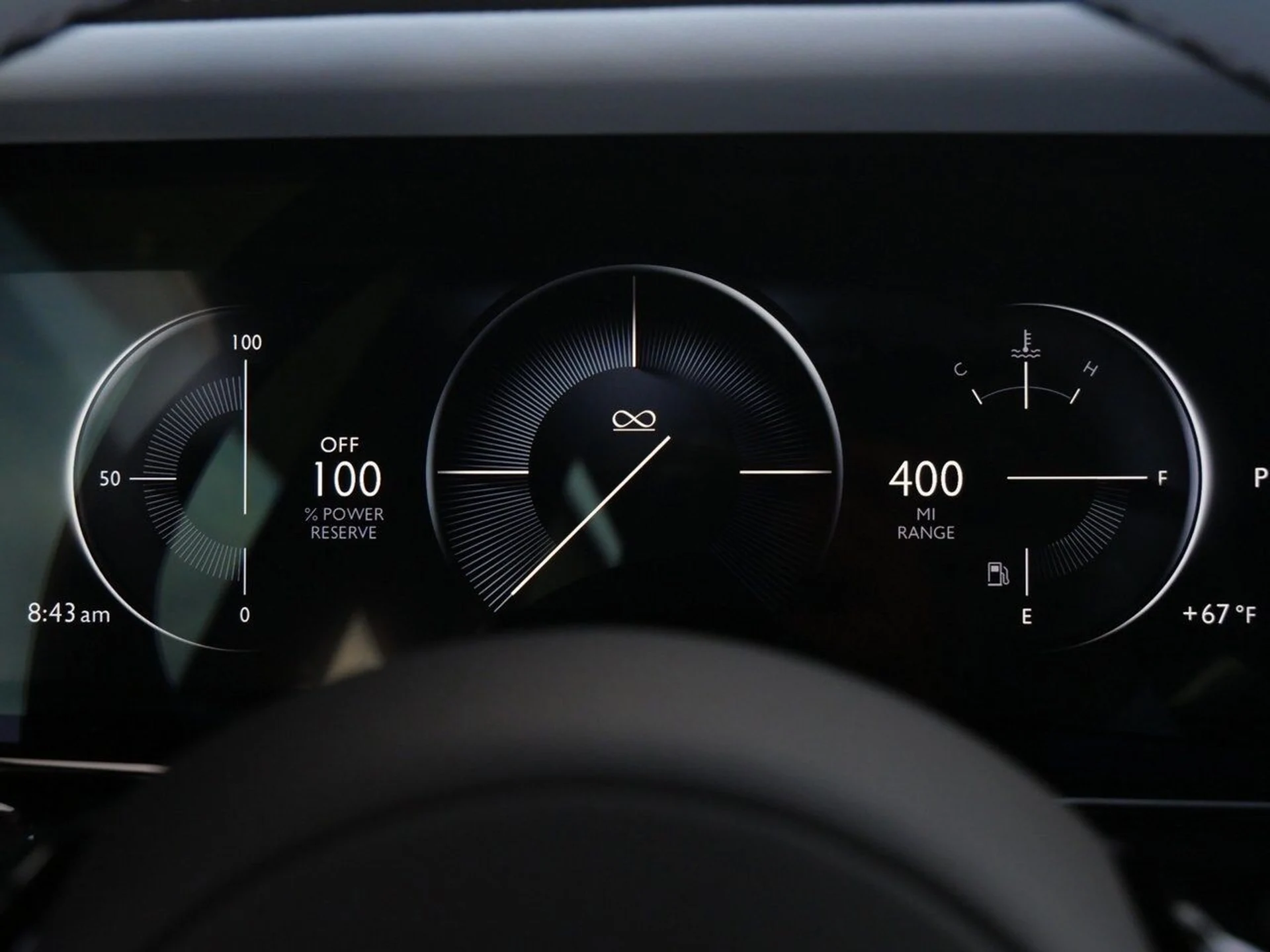 mph015_656283805_18b21c550bebc8c8141eb93903c48194x_b777f3b93c