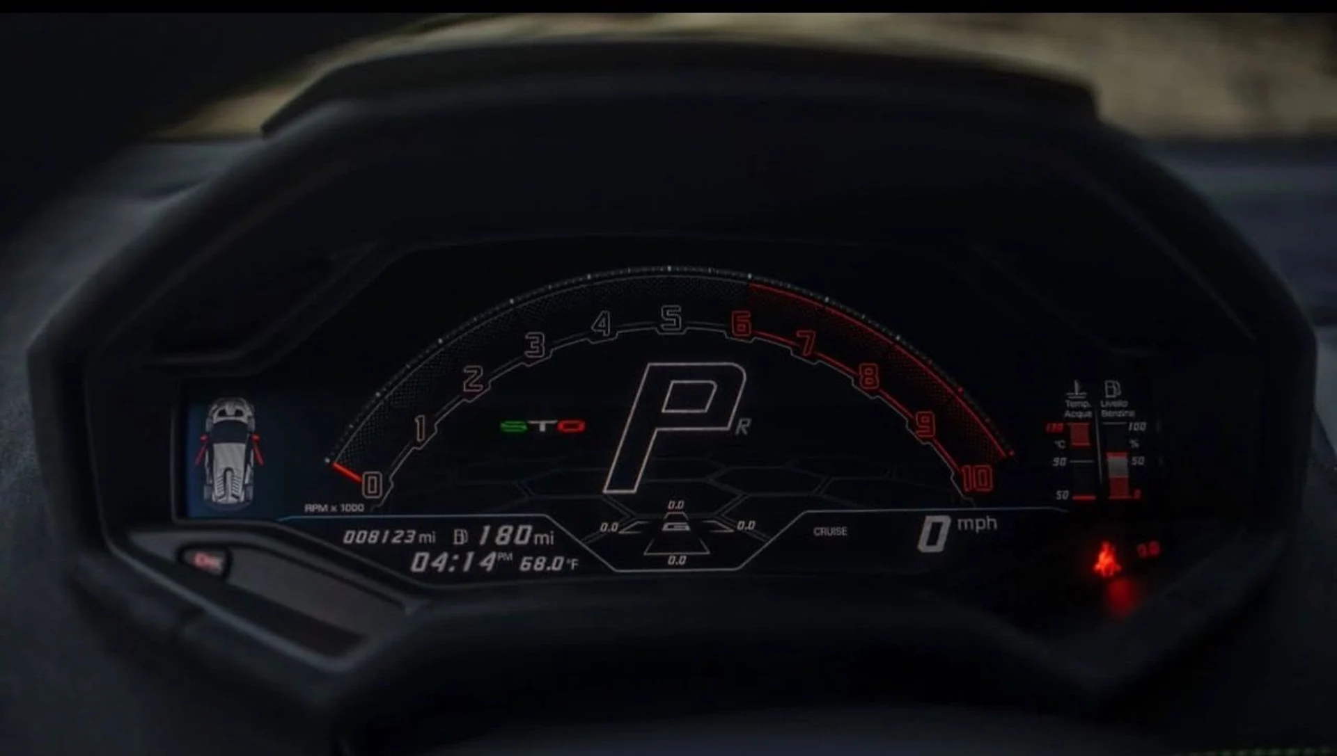 mph015_65634443_Used_2023_Lamborghini_Huracan_STO_1762290729_56e0f89a1c