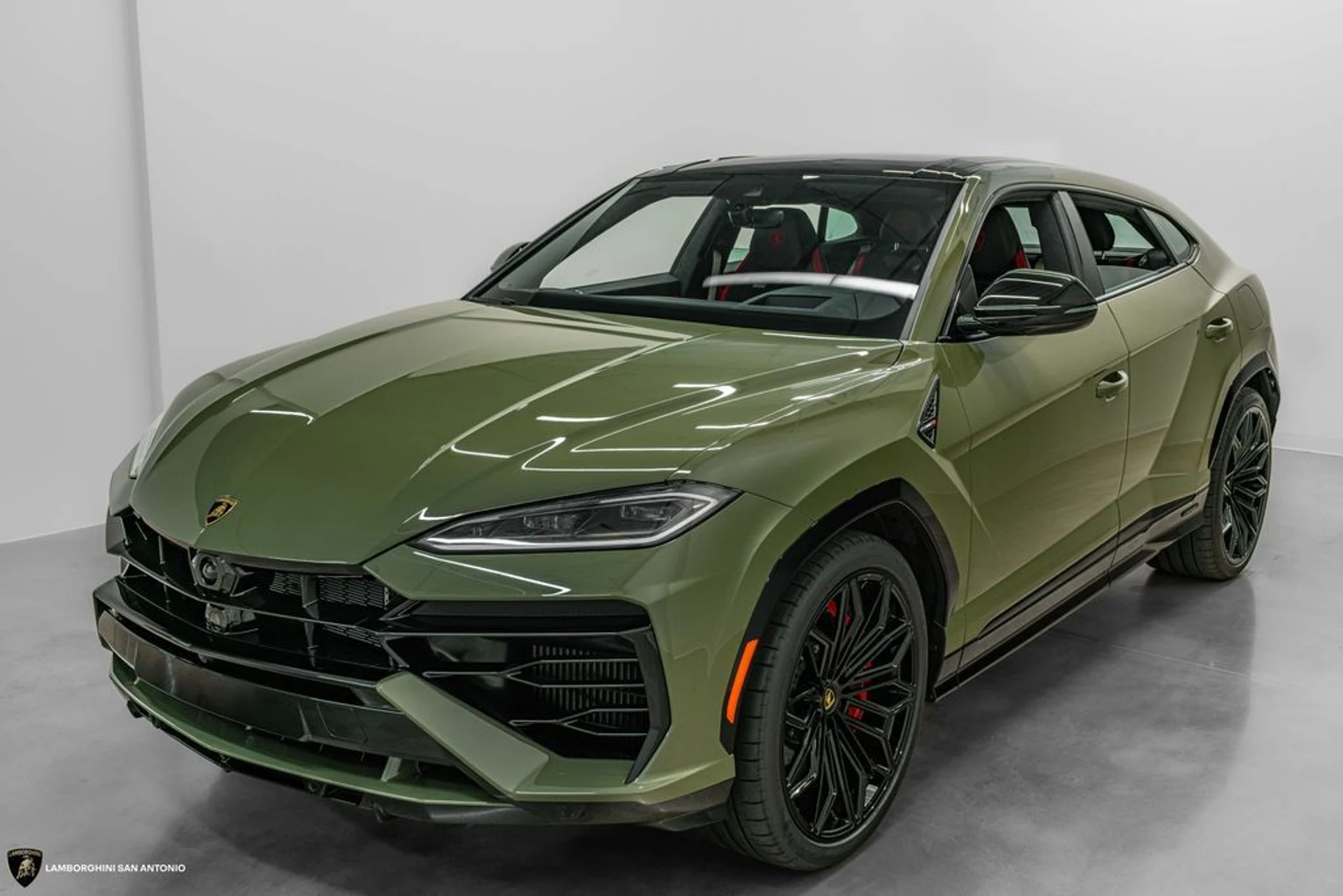 mph015_656625001_1fe54d7f83c787f11fffc1d10d690898x_88566a87b6