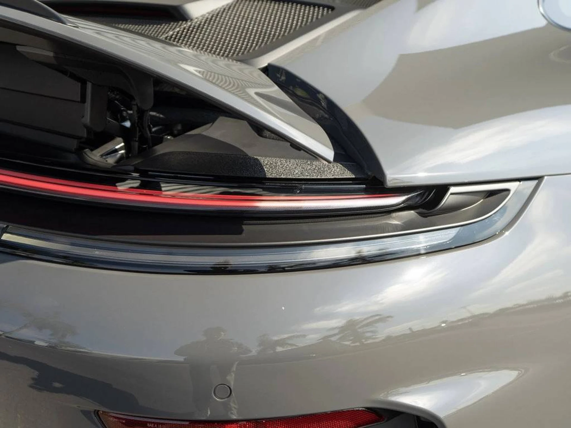 mph015_656703275_1280_453bc514b8