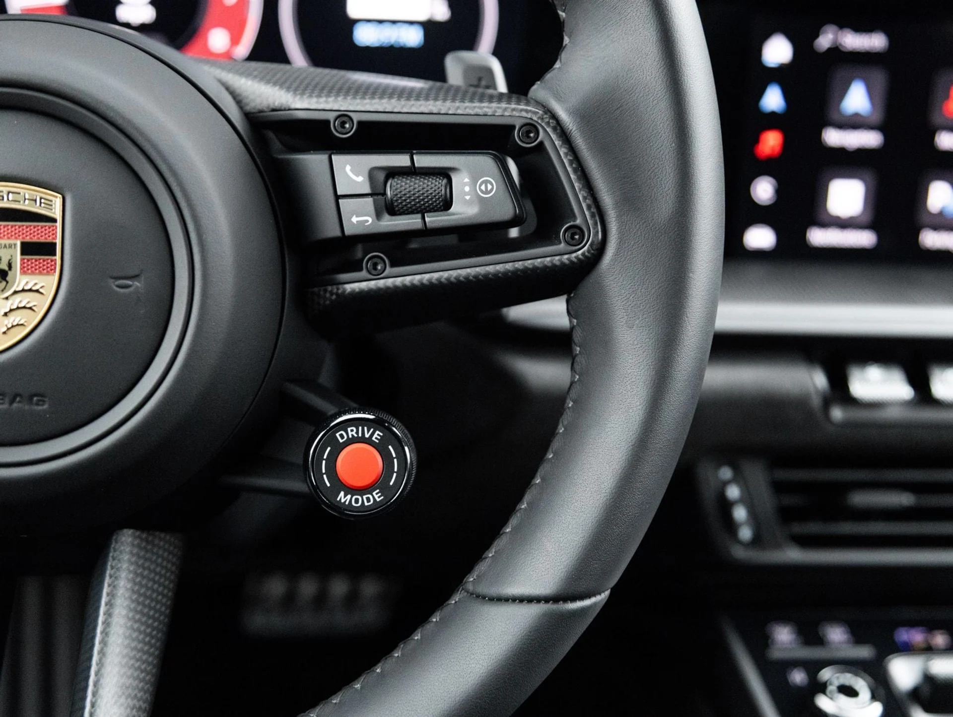 mph015_657069490_16_37b2900e51