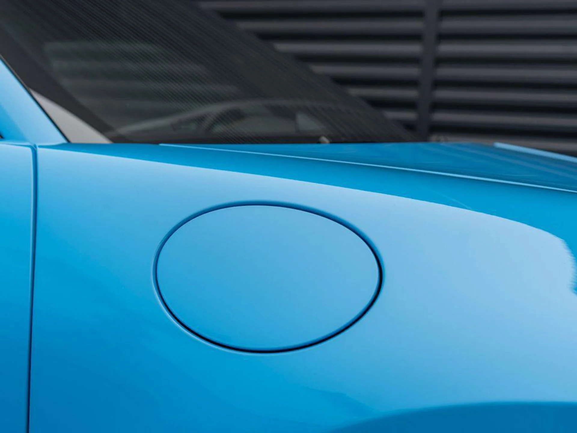 mph015_657144085_H_Uyx_Jn_OY_1_i_Z33b6q_F9wh3_IT_Xf_E_787f6ac874