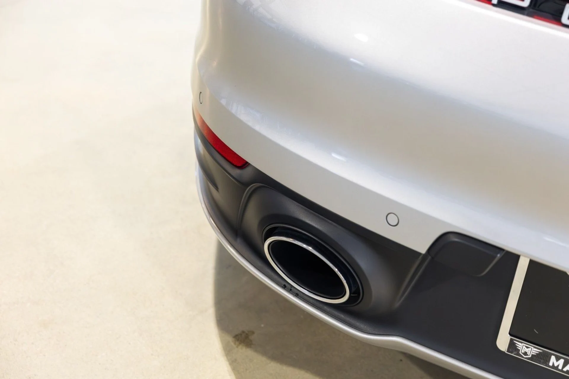 mph015_657184305_fw_f71a44dc49