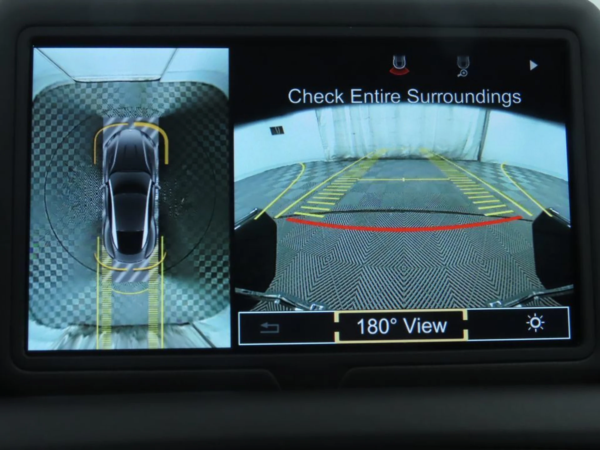 mph015_657380117_used_2019_aston_martin_db11_amrcoupe_8119_22975631_16_1024_c9c3d6bcba