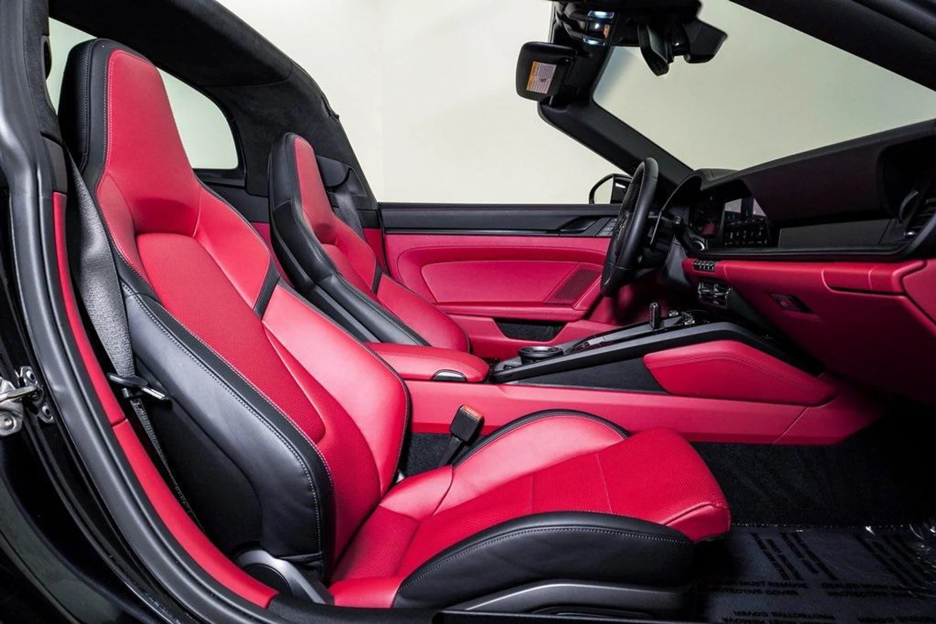 mph015_657561280_n_Fud_Mb_Ks_MW_8h33ogpj13_Qm_E_Lik8_031b1d1d24