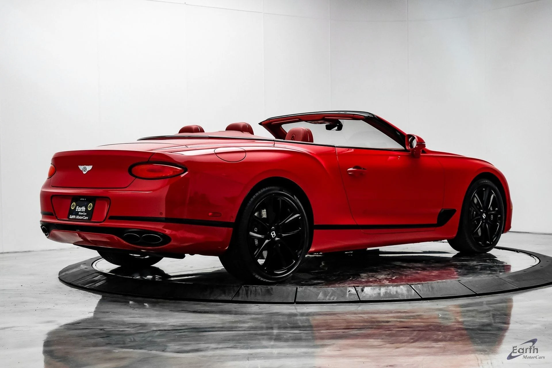 mph015_657690117_fae48054aed0bd7be65c711503885e82x_9002973bfa