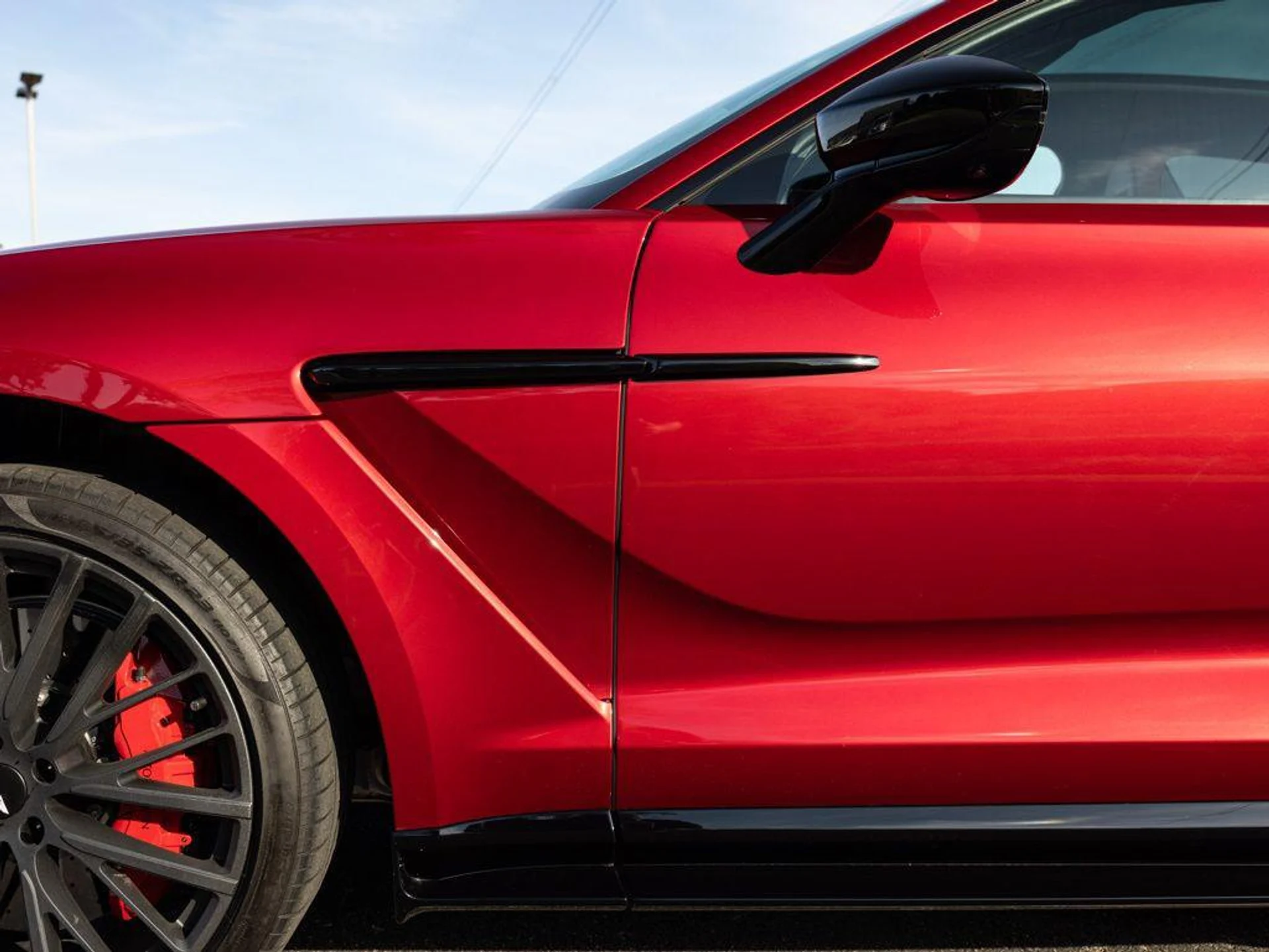 mph015_657785676_507797819_69e105340851751bfabf9b93_0588892bc3